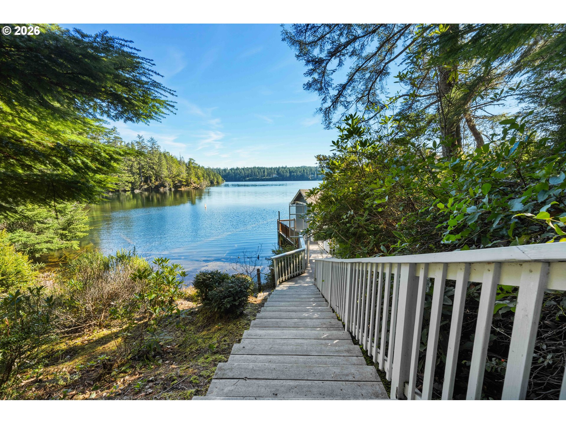 83837 HIGHWAY 101, Florence, OR, 97439 83837 HIGHWAY 101, Florence, OR, 97439
