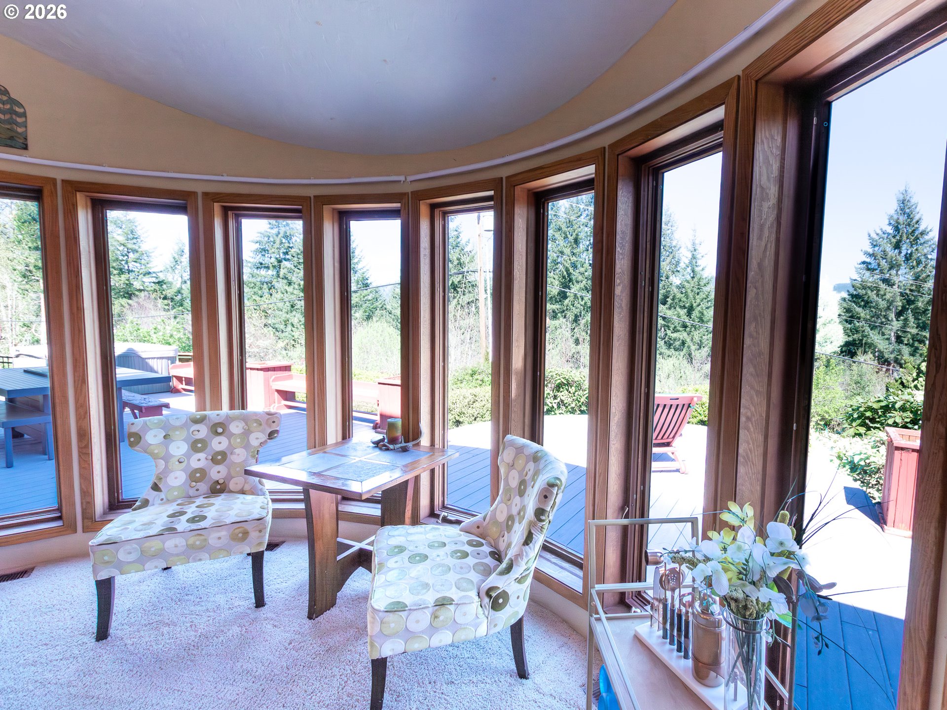 44130 SANTIAM HWY, Foster, OR, 97345