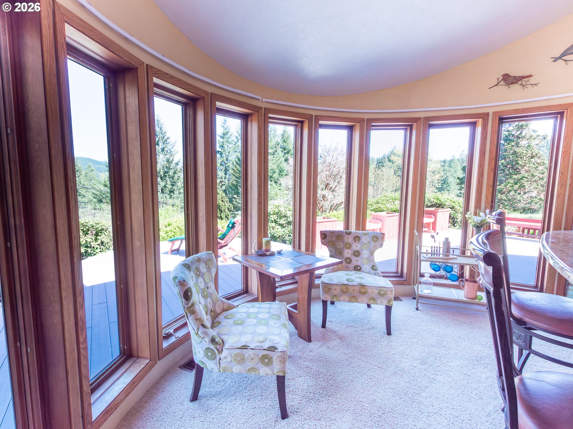 44130 SANTIAM HWY, Foster, OR, 97345