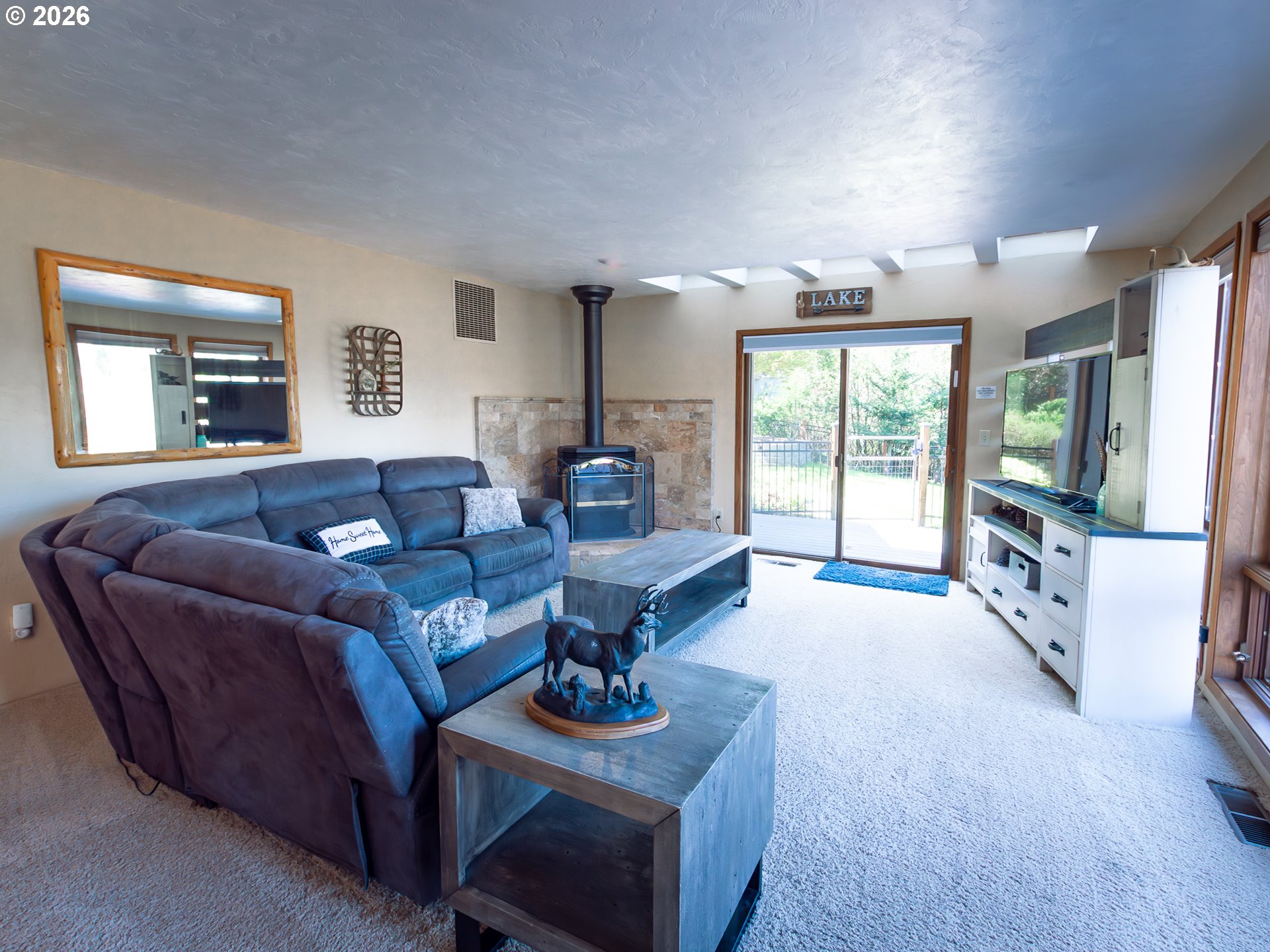 44130 SANTIAM HWY, Foster, OR, 97345