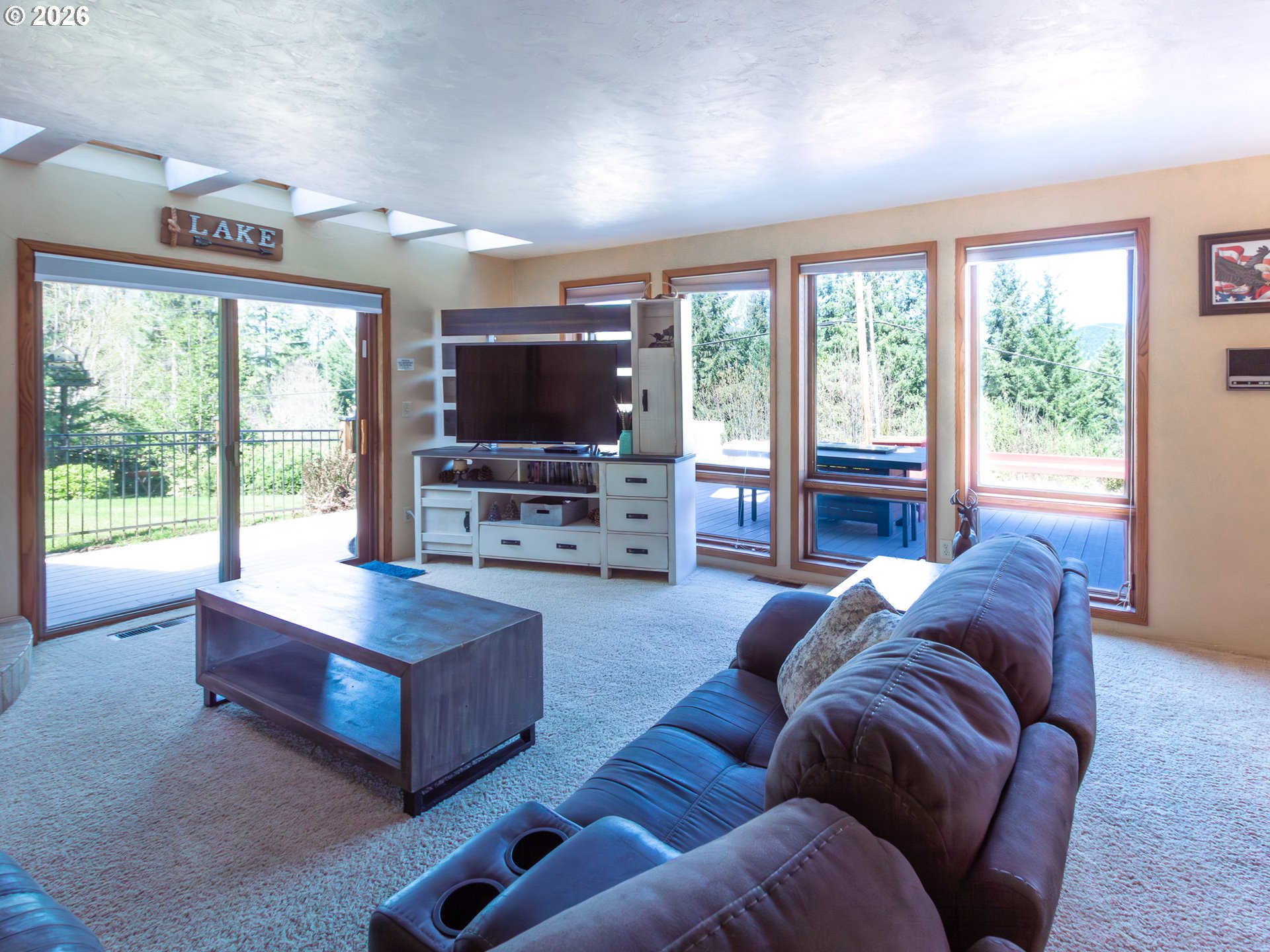 44130 SANTIAM HWY, Foster, OR, 97345