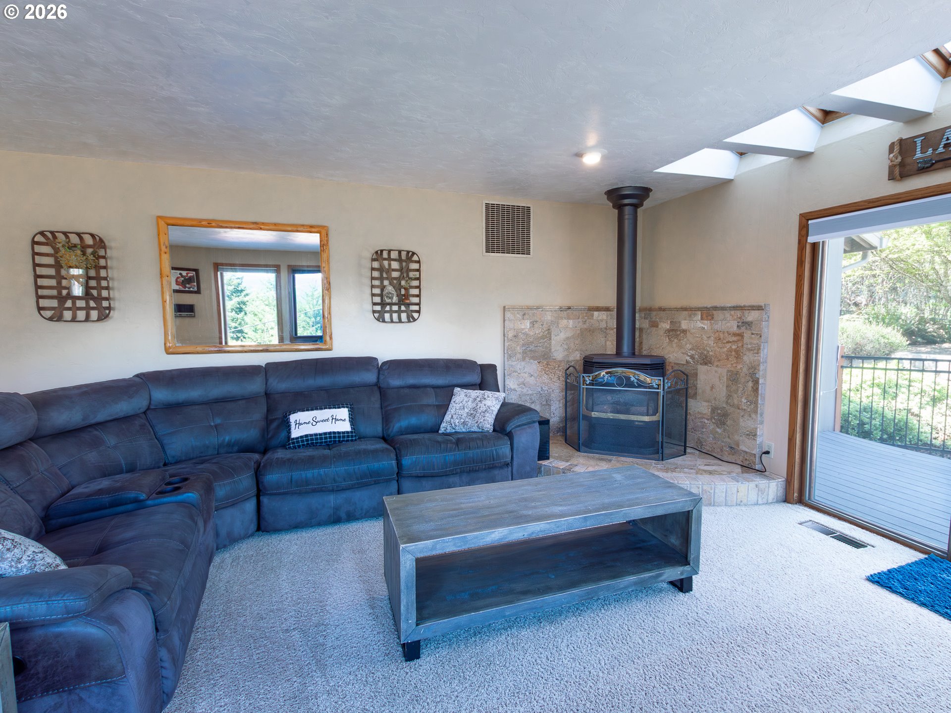 44130 SANTIAM HWY, Foster, OR, 97345