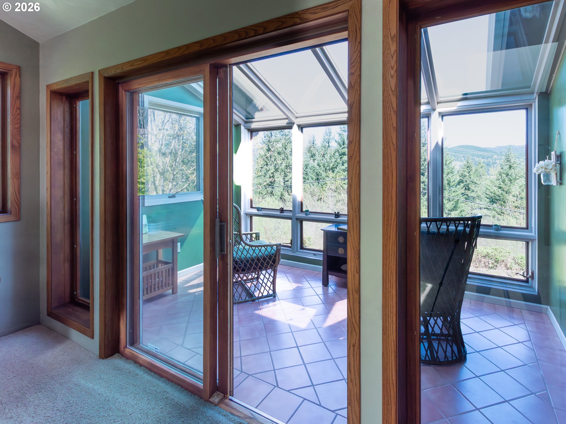 44130 SANTIAM HWY, Foster, OR, 97345