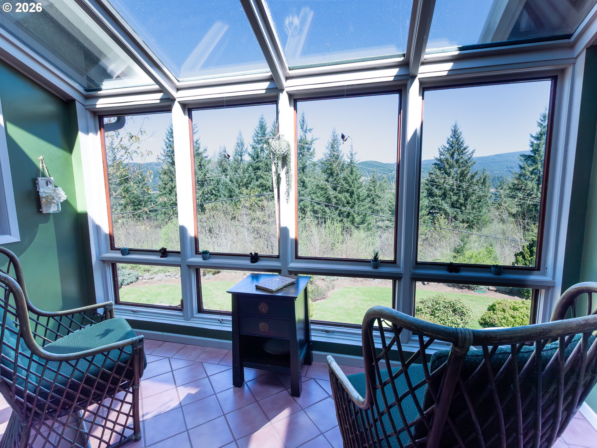 44130 SANTIAM HWY, Foster, OR, 97345