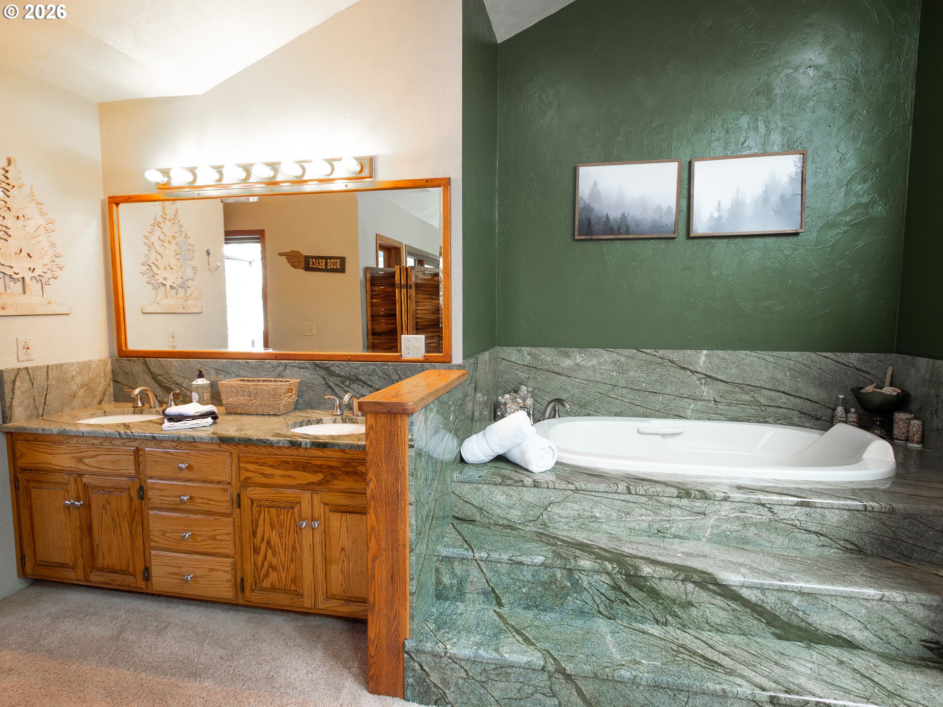 44130 SANTIAM HWY, Foster, OR, 97345