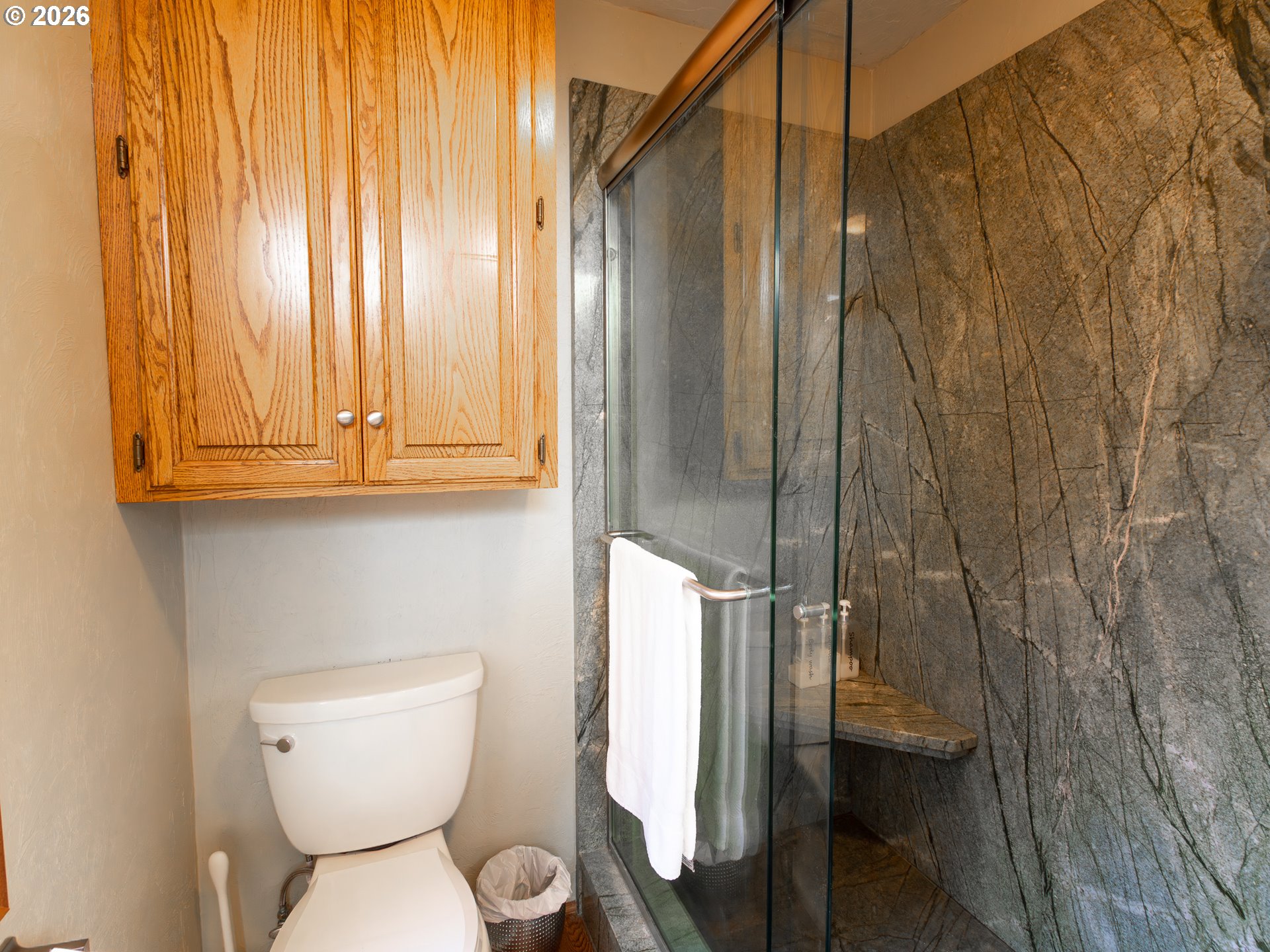 44130 SANTIAM HWY, Foster, OR, 97345