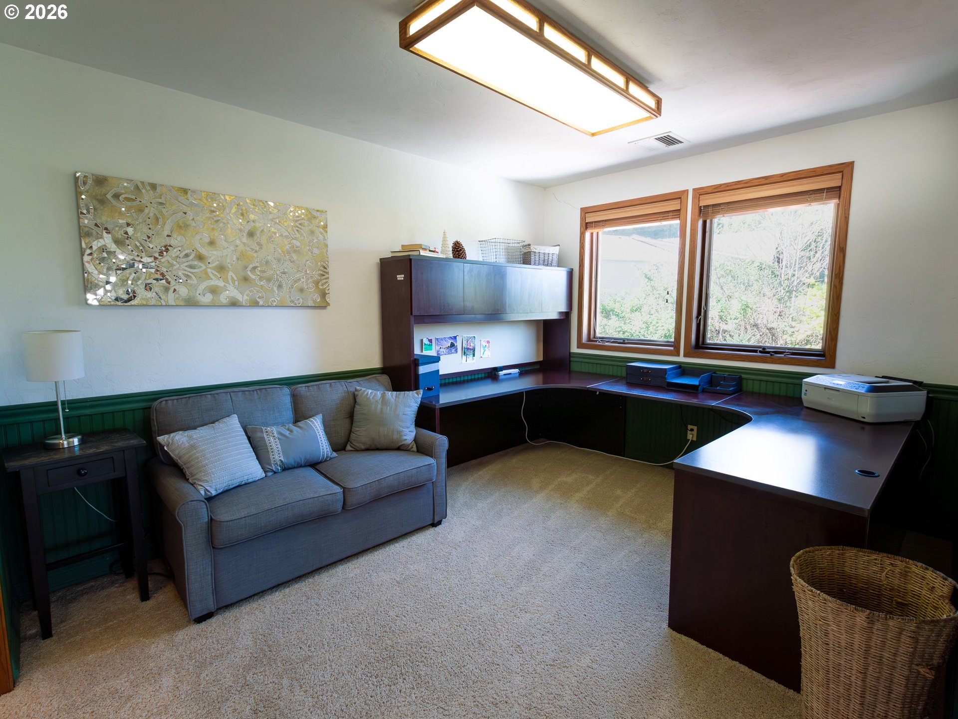 44130 SANTIAM HWY, Foster, OR, 97345