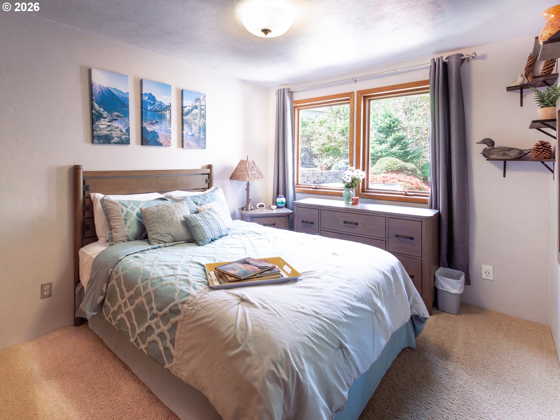 44130 SANTIAM HWY, Foster, OR, 97345