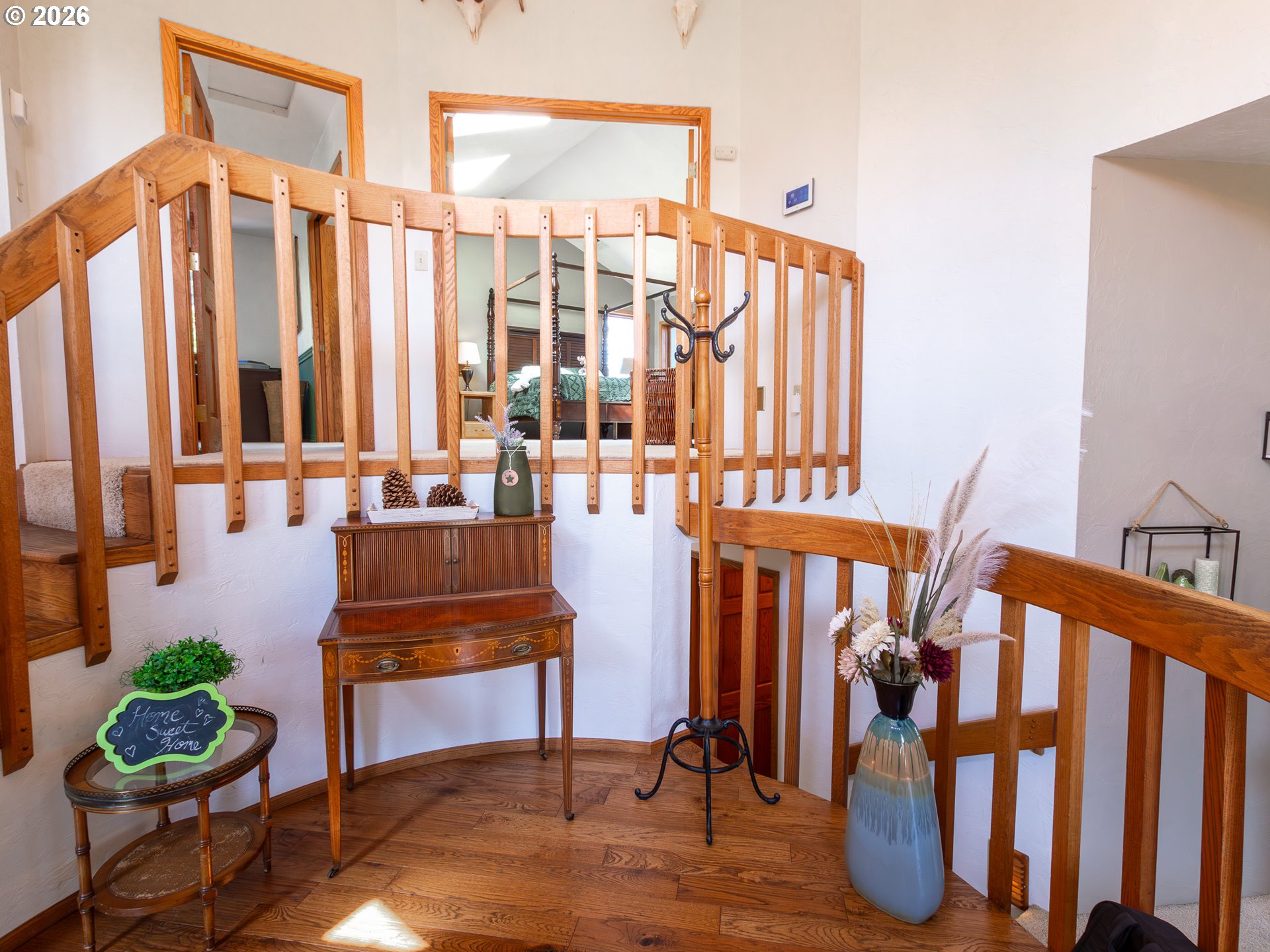 44130 SANTIAM HWY, Foster, OR, 97345