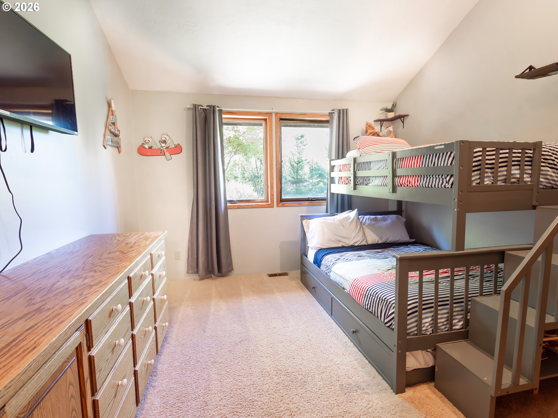 44130 SANTIAM HWY, Foster, OR, 97345