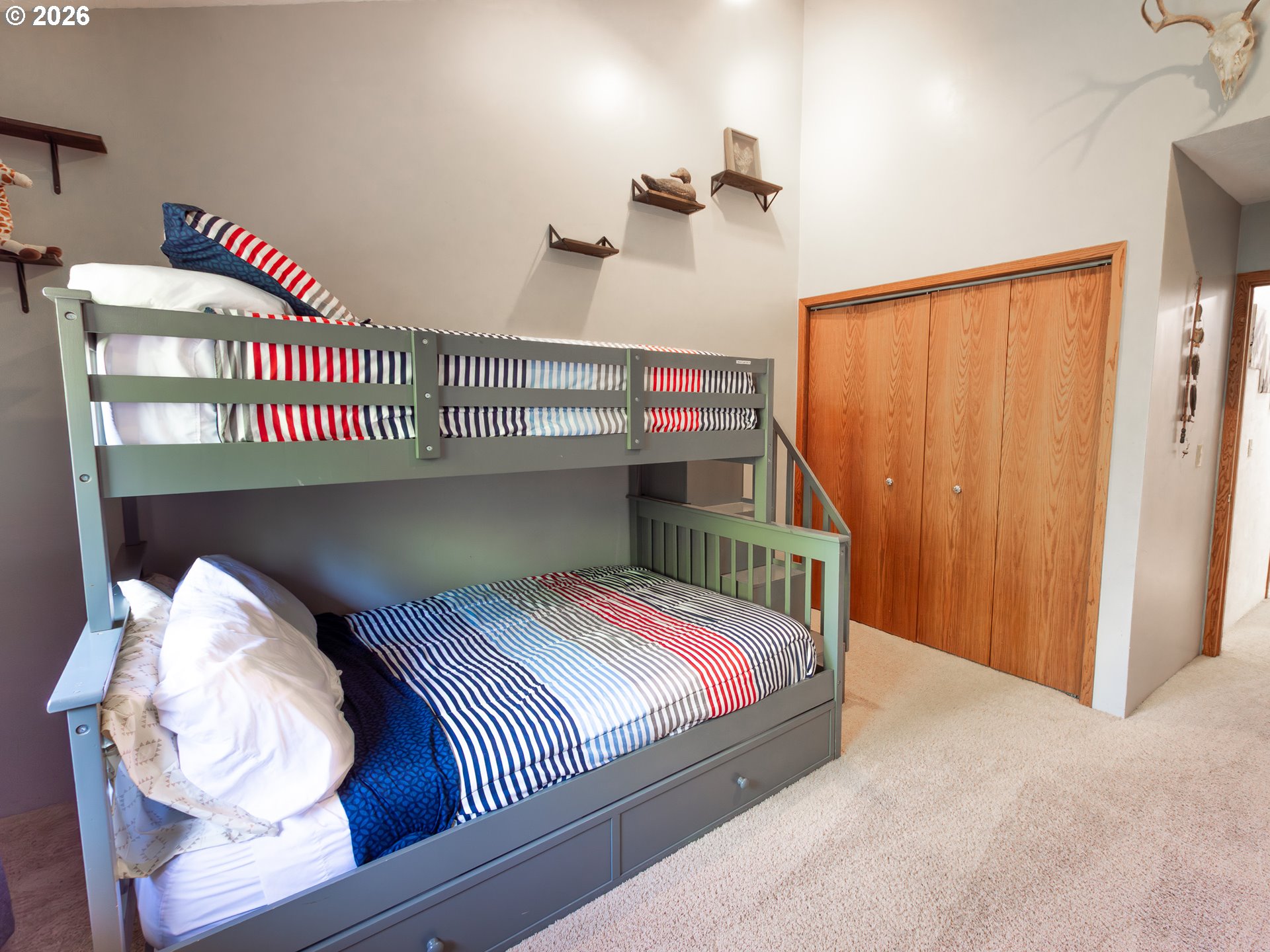 44130 SANTIAM HWY, Foster, OR, 97345