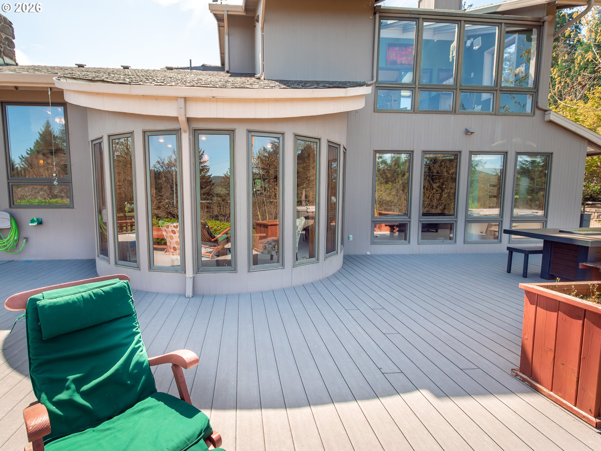 44130 SANTIAM HWY, Foster, OR, 97345