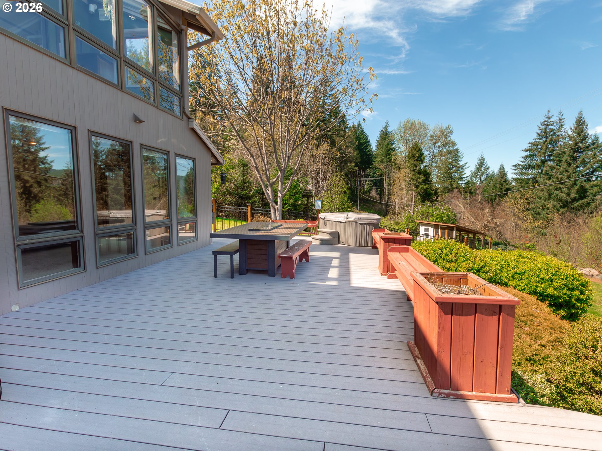 44130 SANTIAM HWY, Foster, OR, 97345