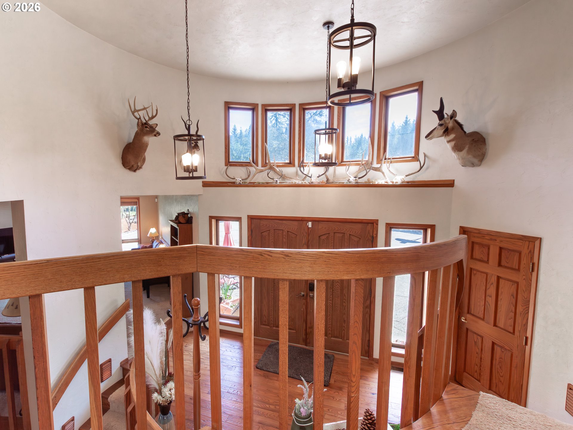 44130 SANTIAM HWY, Foster, OR, 97345