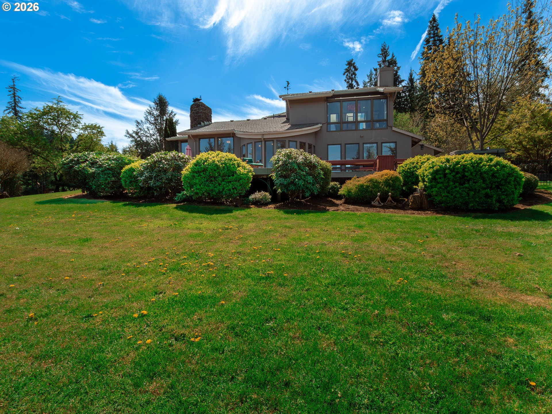 44130 SANTIAM HWY, Foster, OR, 97345