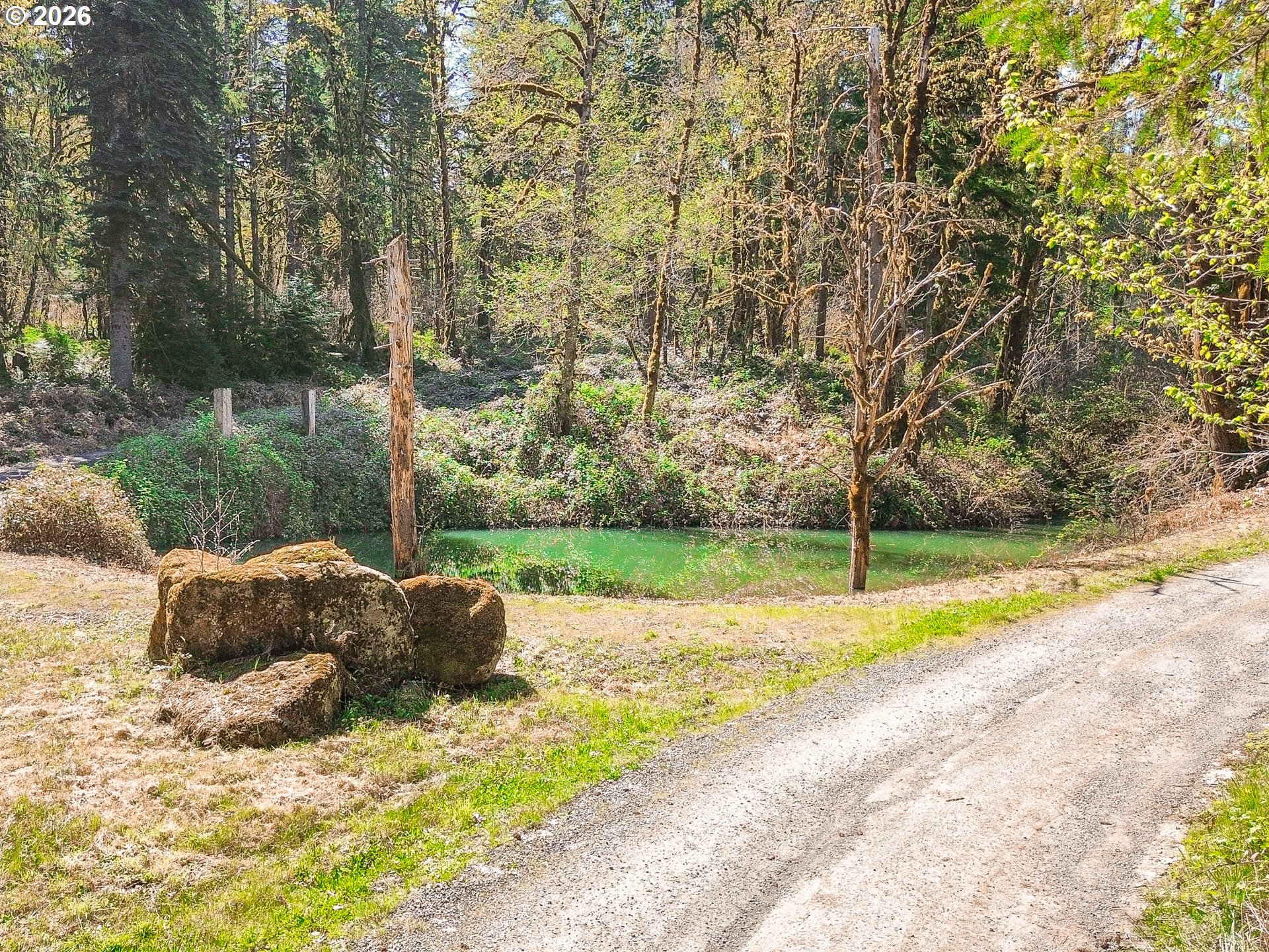 44130 SANTIAM HWY, Foster, OR, 97345