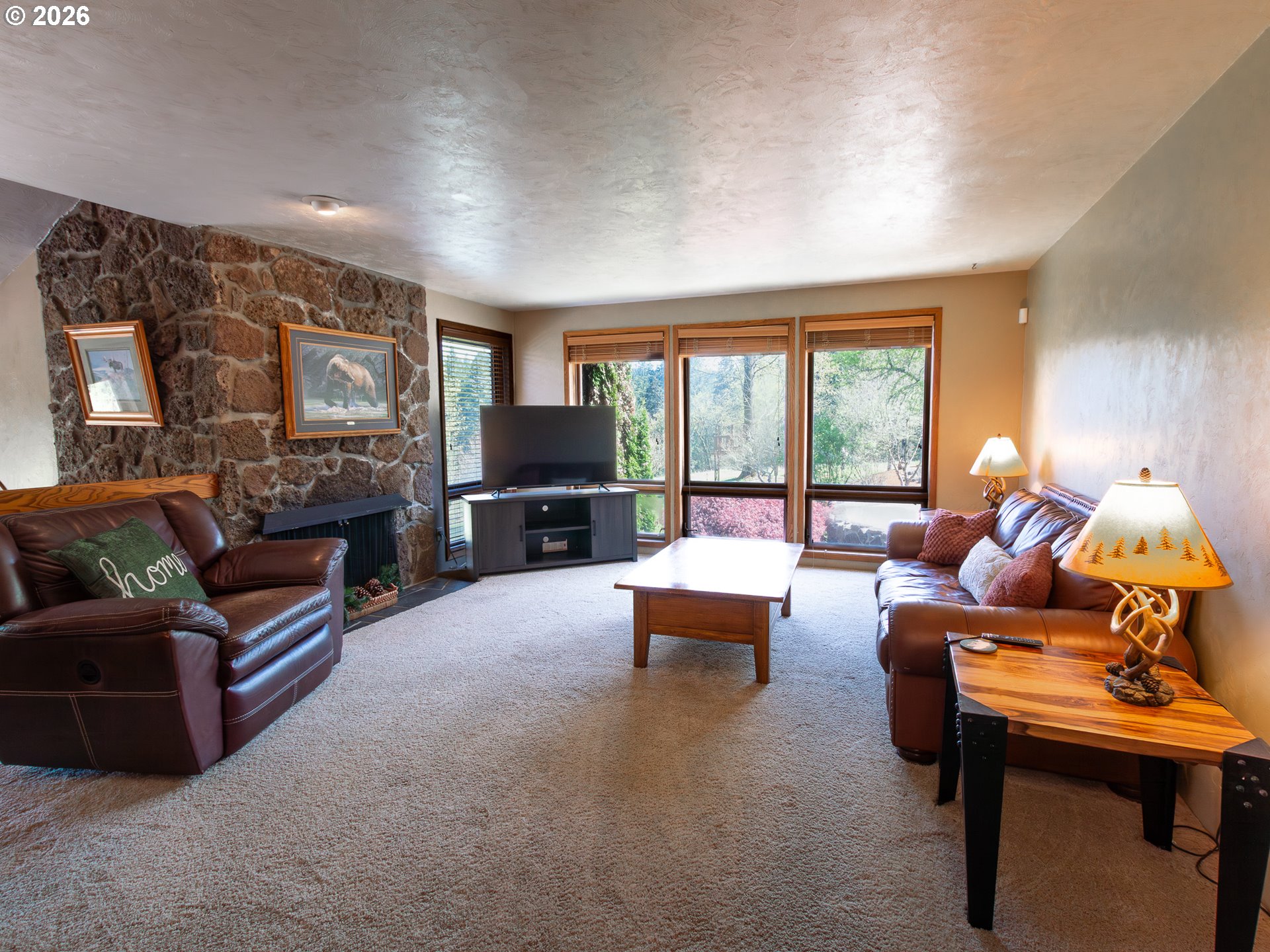 44130 SANTIAM HWY, Foster, OR, 97345