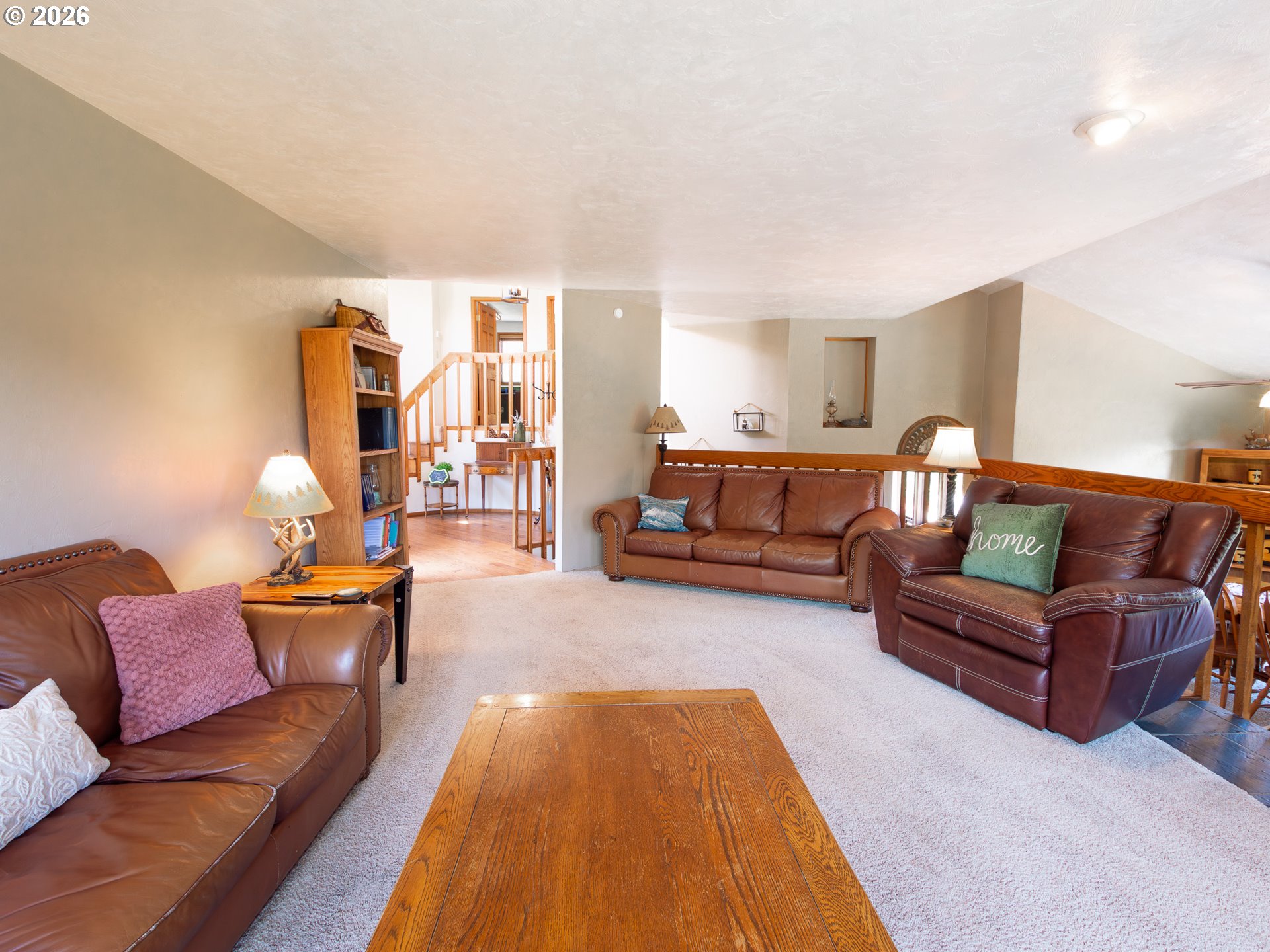 44130 SANTIAM HWY, Foster, OR, 97345