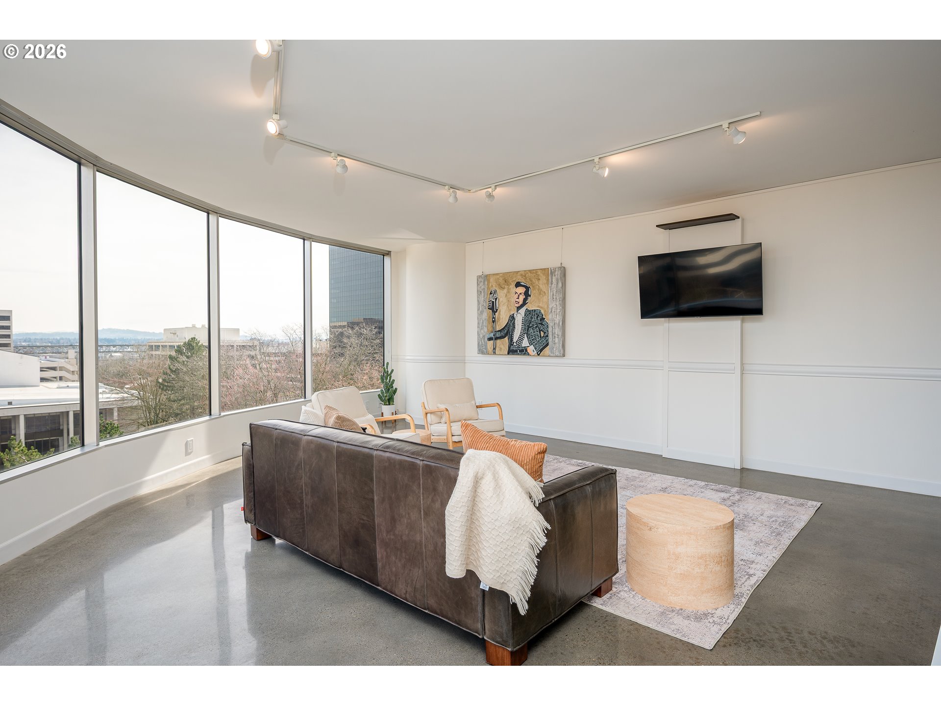 Photo #41: 529759361 Listing: Photo #41