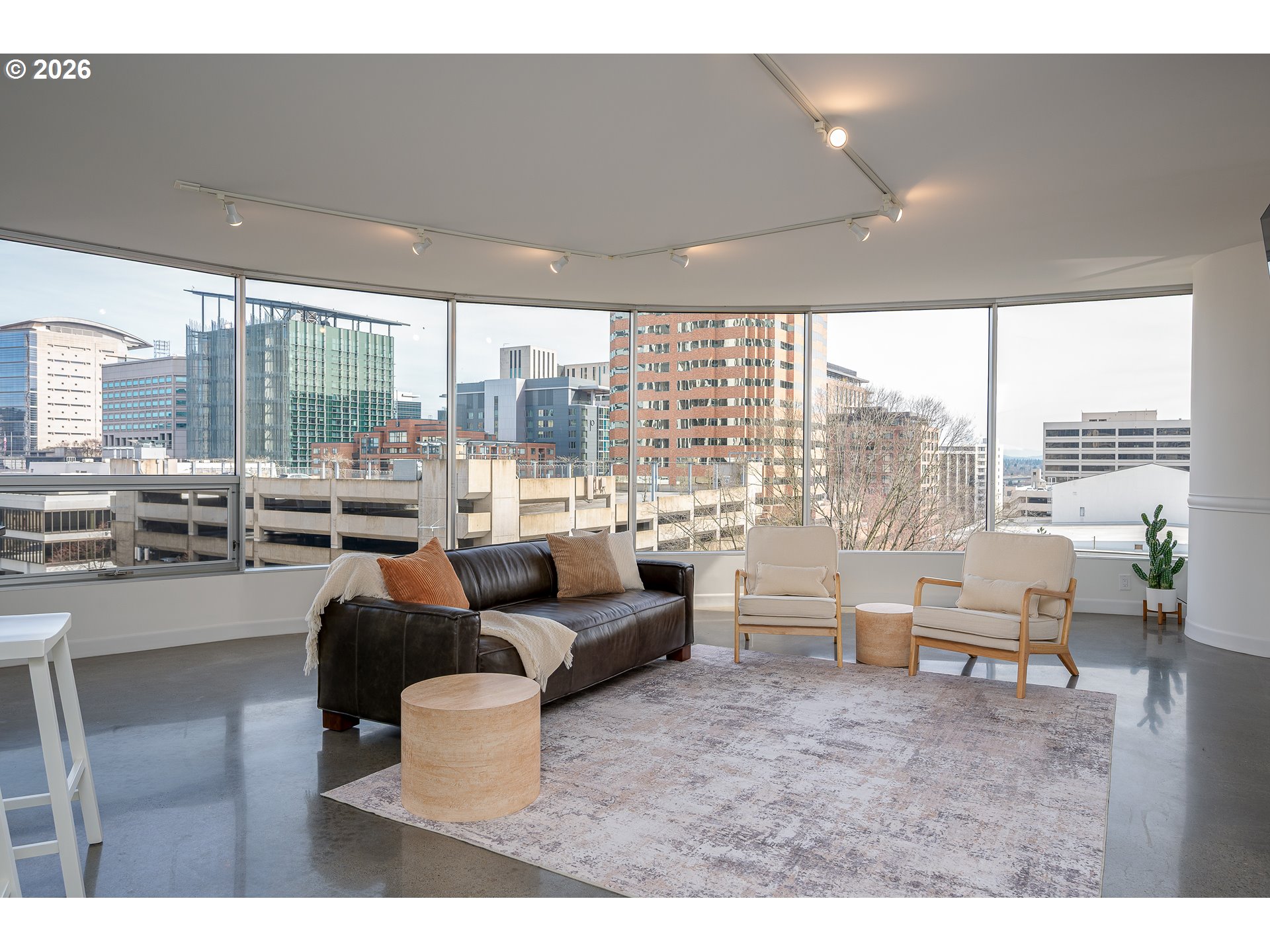 Photo #42: 529759361 Listing: Photo #42