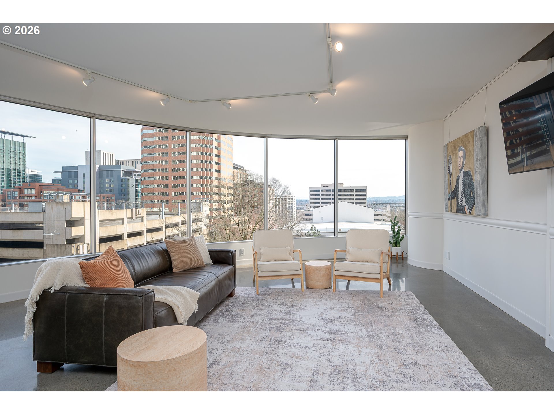 Photo #26: 529759361 Listing: Photo #26