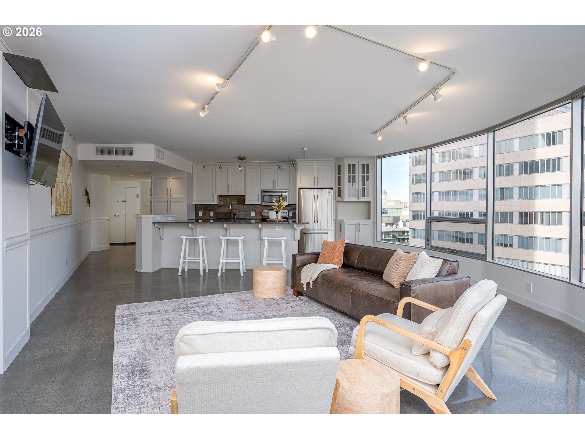 Photo #5: 529759361 Listing: Photo #5