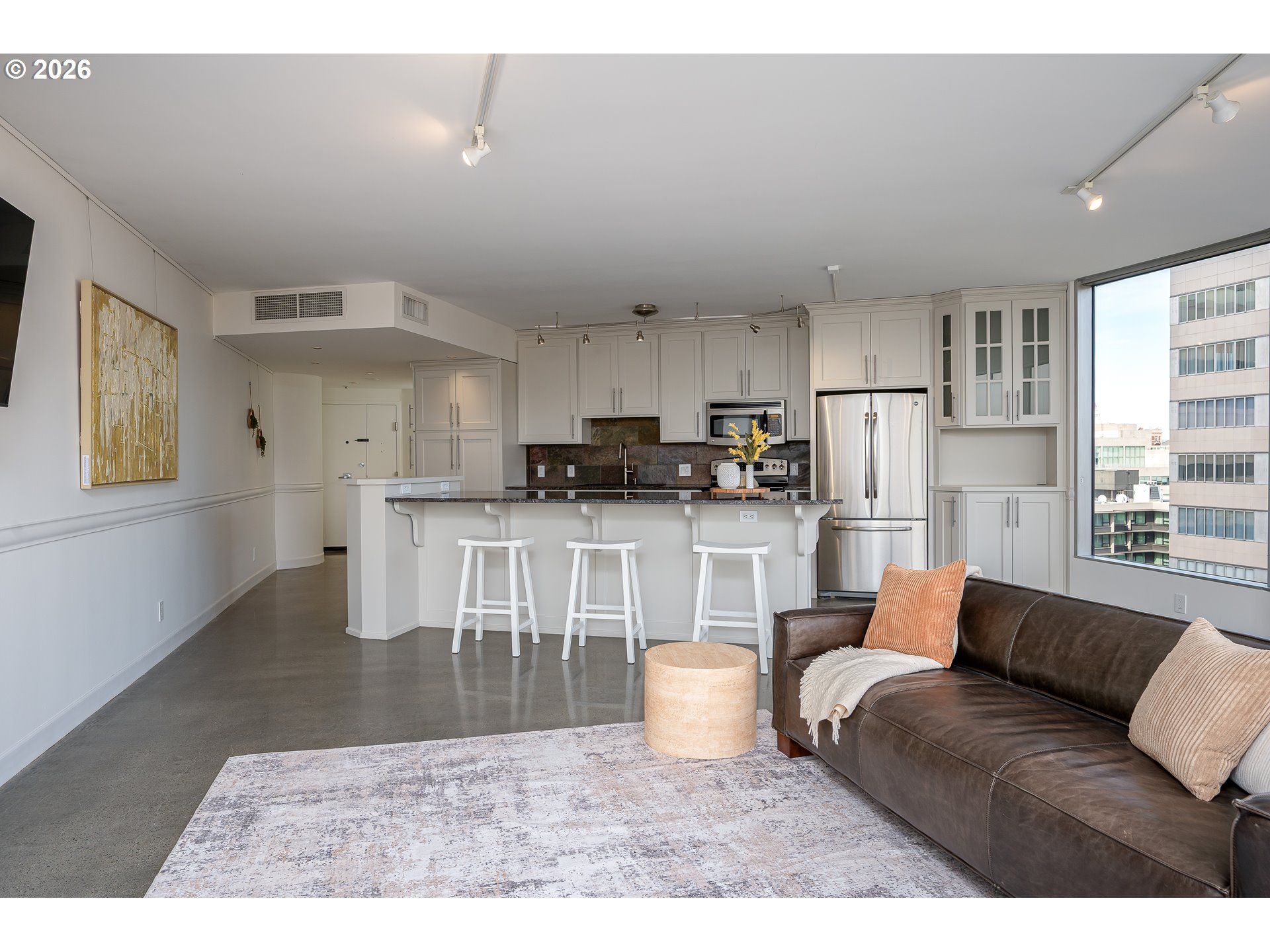 Photo #22: 529759361 Listing: Photo #22