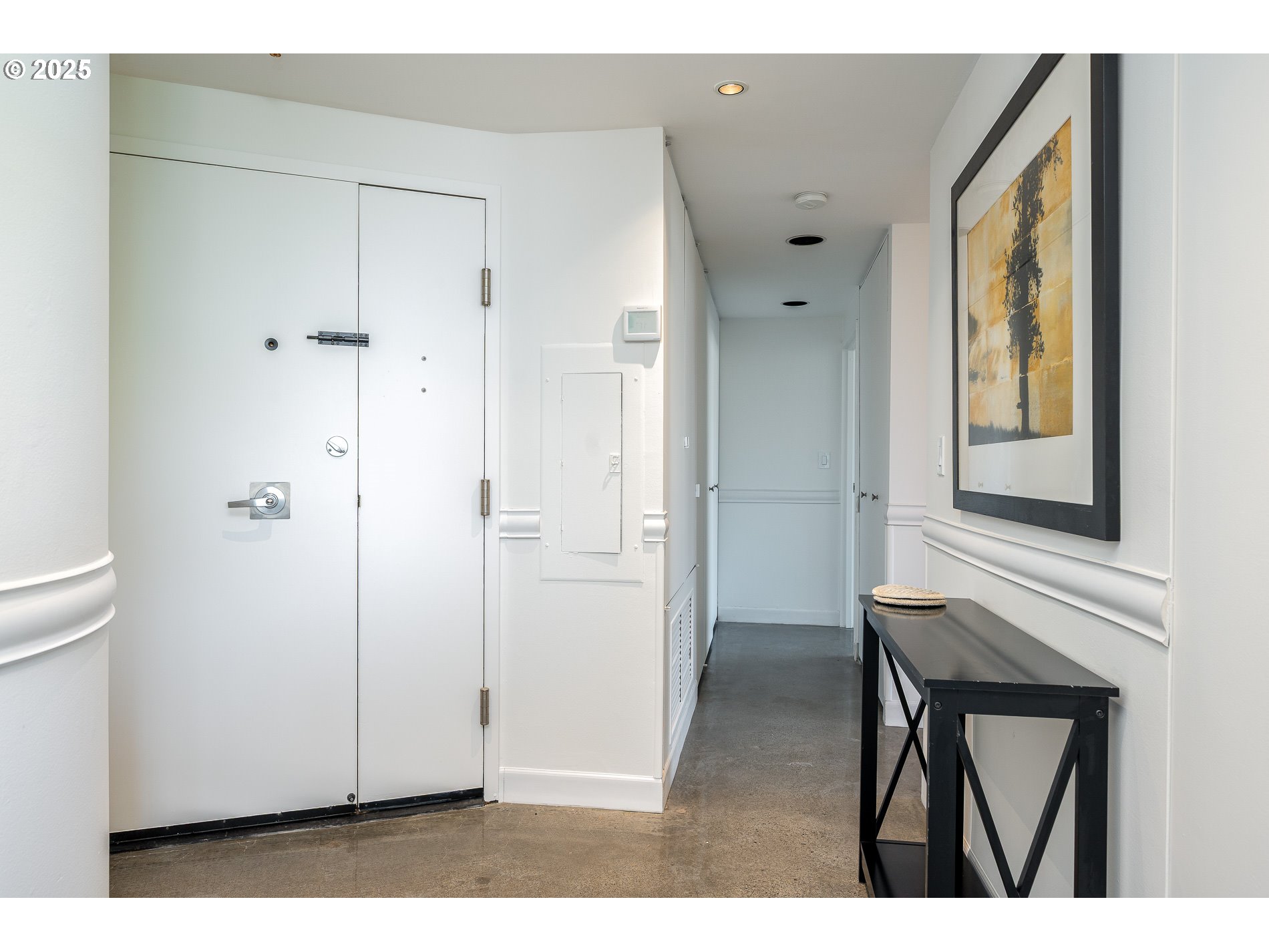 Photo #25: 529759361 Listing: Photo #25