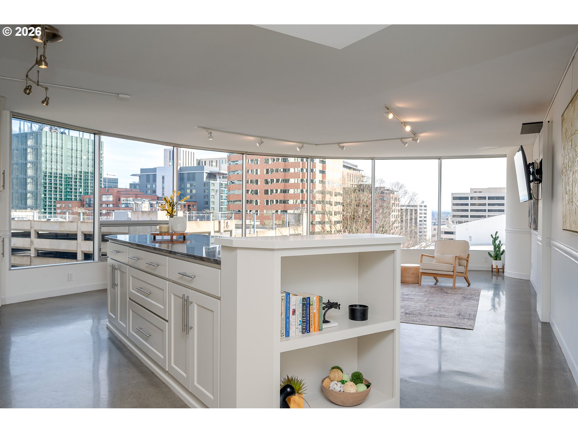 Photo #12: 529759361 Listing: Photo #12