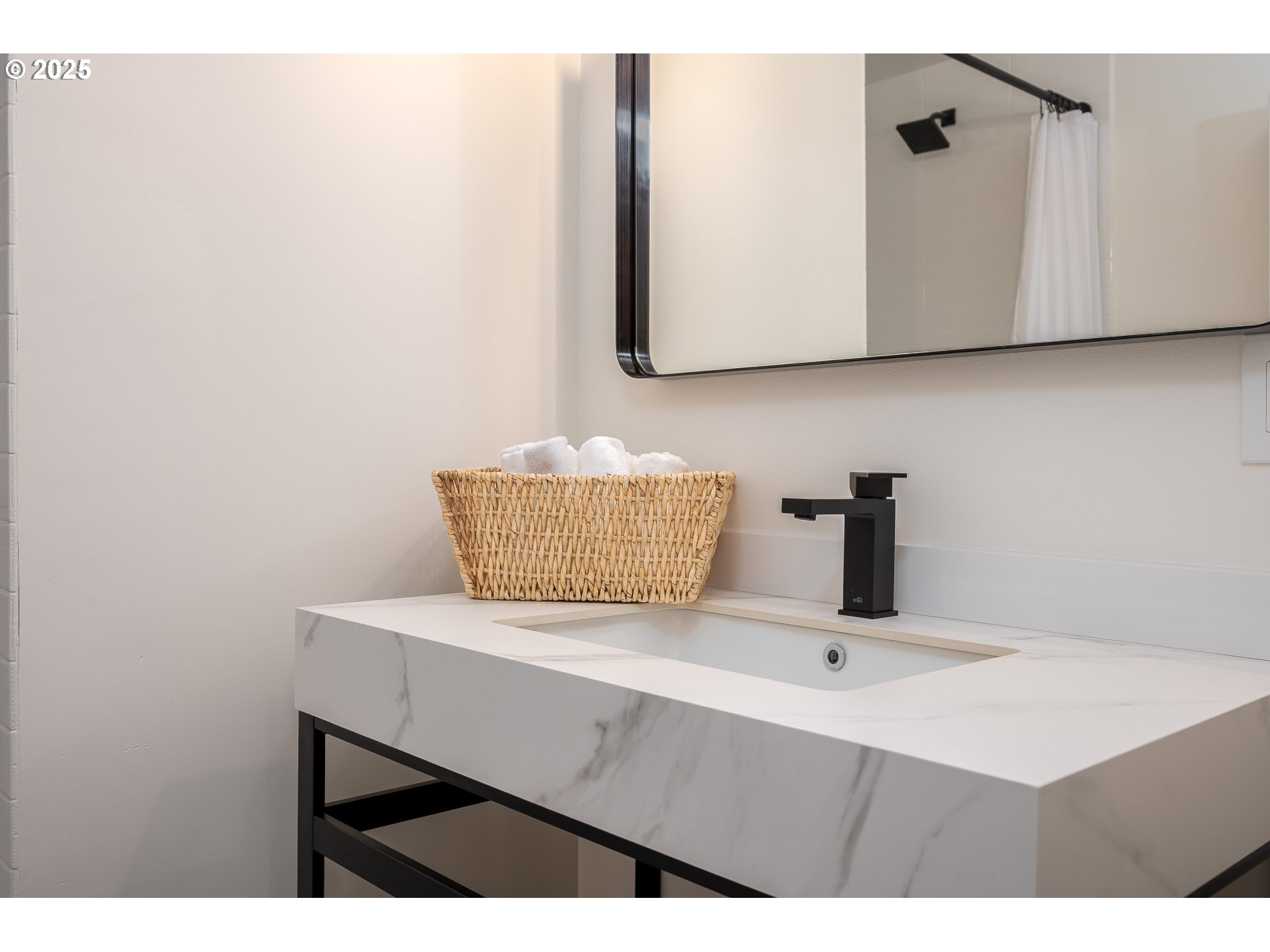 Photo #27: 529759361 Listing: Photo #27