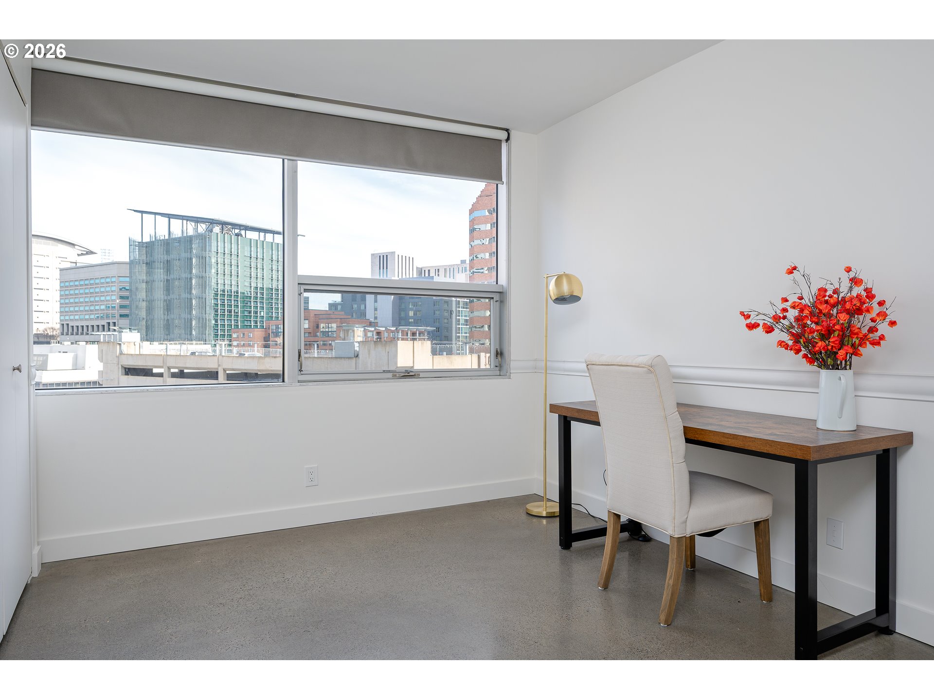 Photo #10: 529759361 Listing: Photo #10