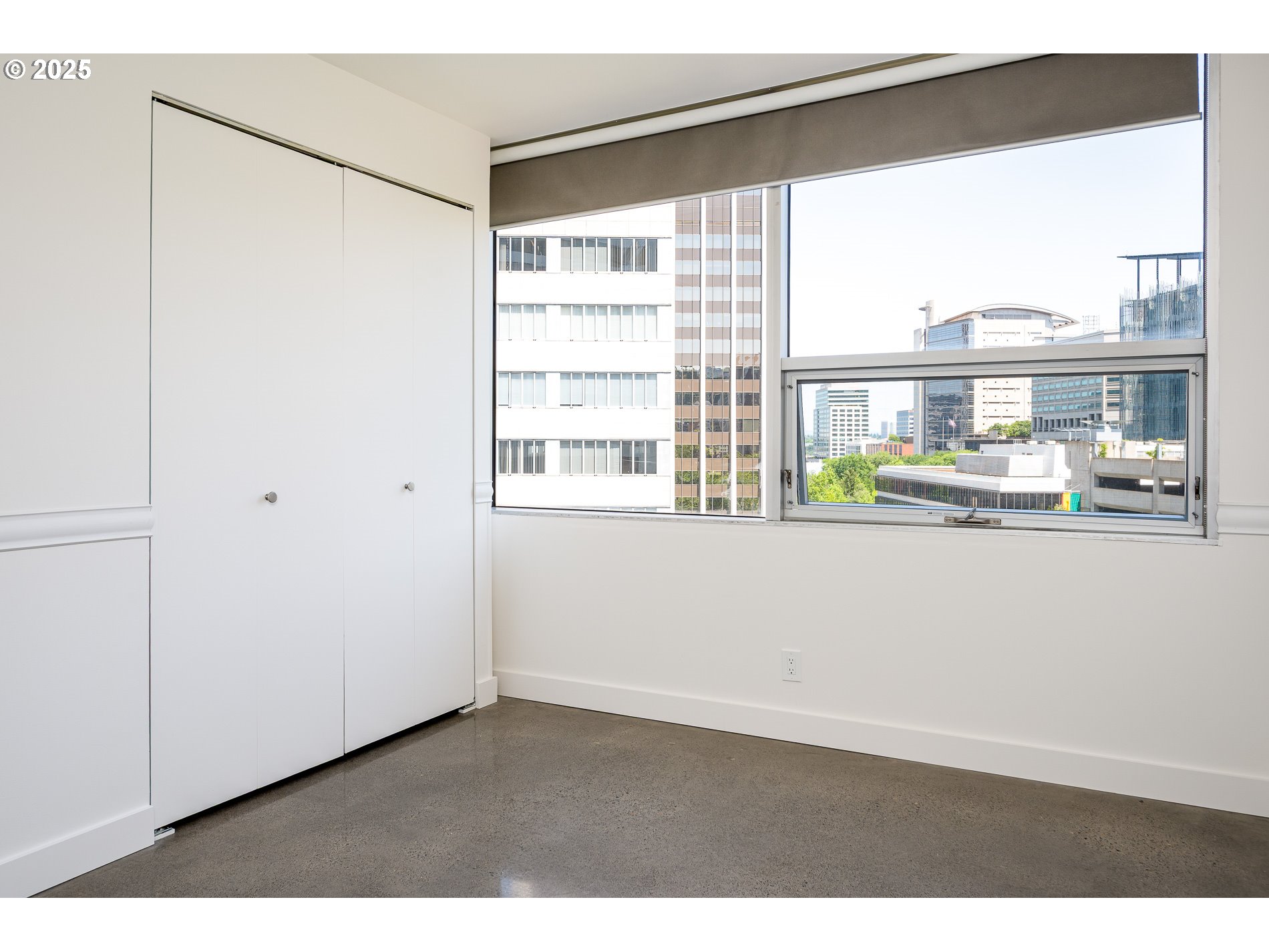 Photo #9: 529759361 Listing: Photo #9