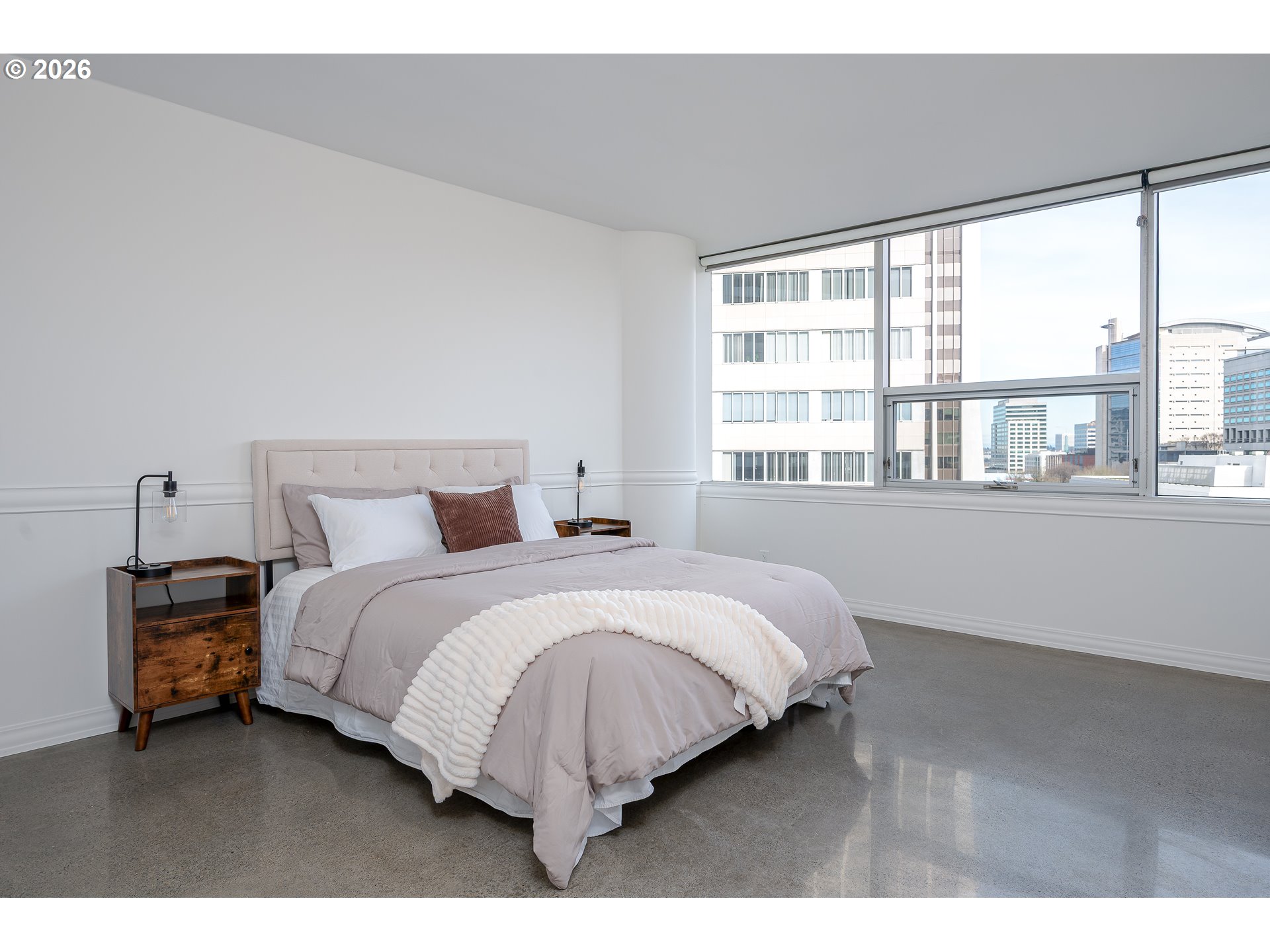 Photo #18: 529759361 Listing: Photo #18