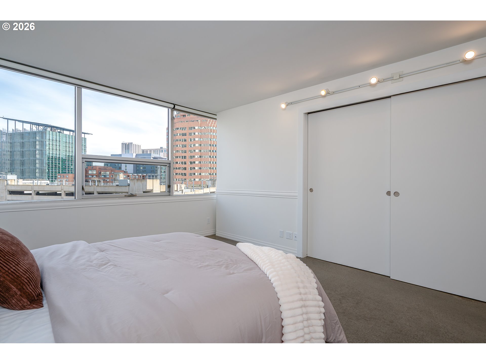 Photo #38: 529759361 Listing: Photo #38