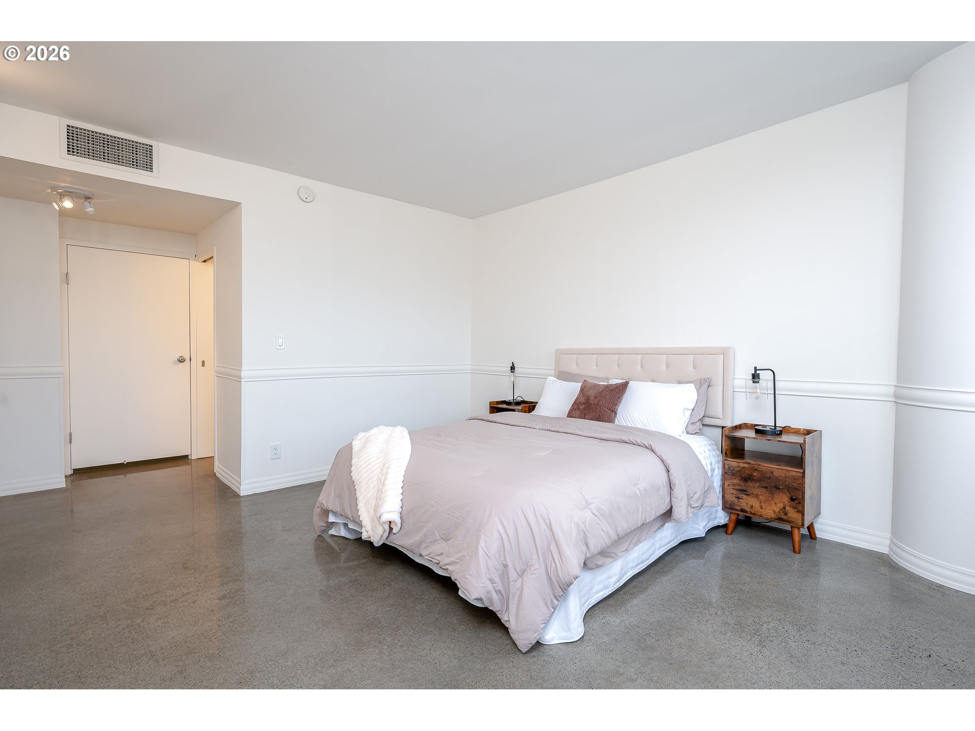 Photo #28: 529759361 Listing: Photo #28