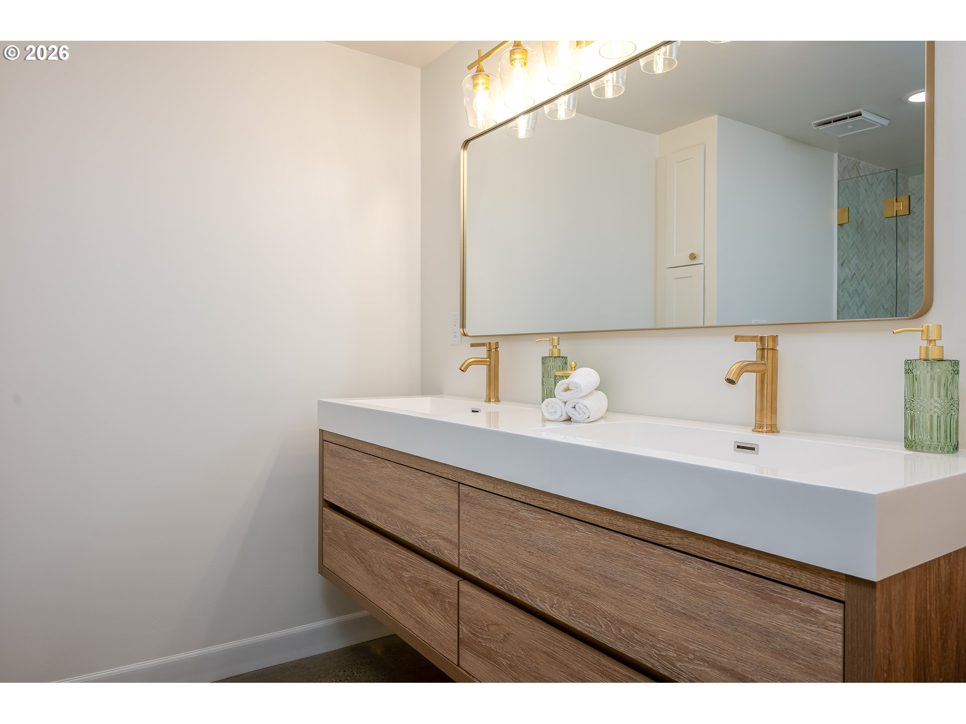 Photo #30: 529759361 Listing: Photo #30