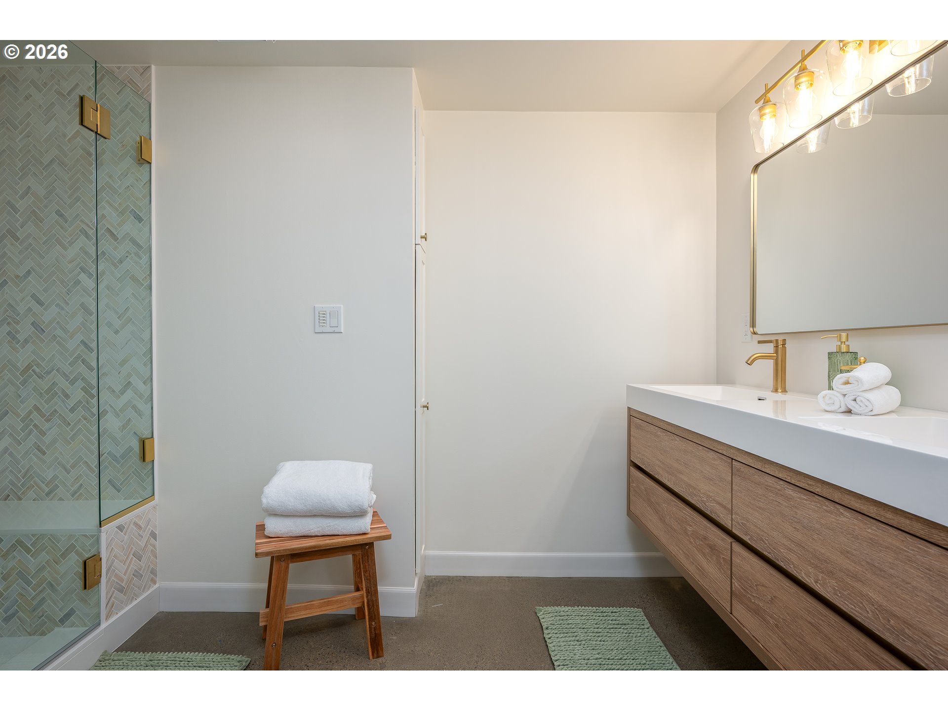 Photo #32: 529759361 Listing: Photo #32