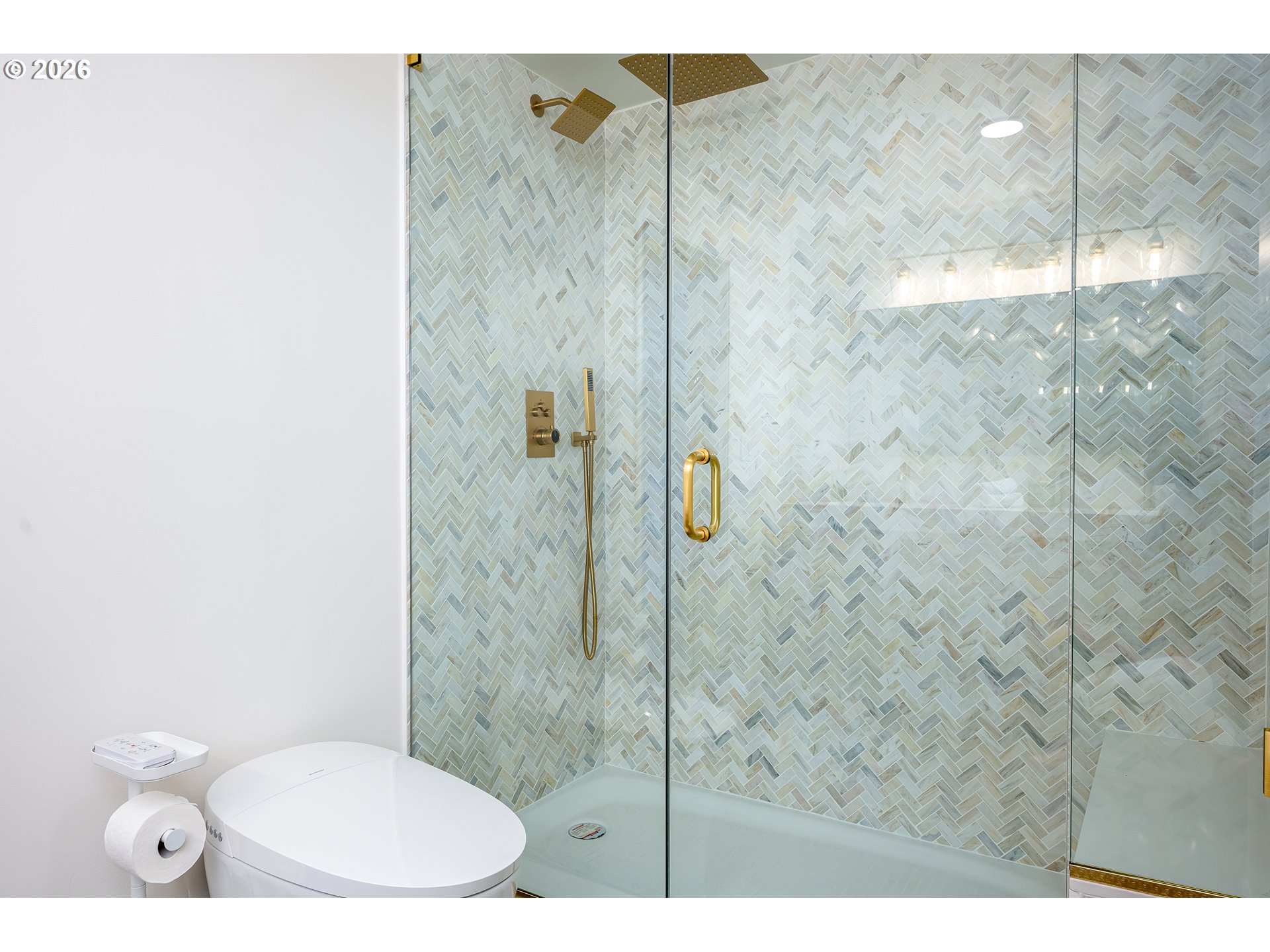 Photo #31: 529759361 Listing: Photo #31