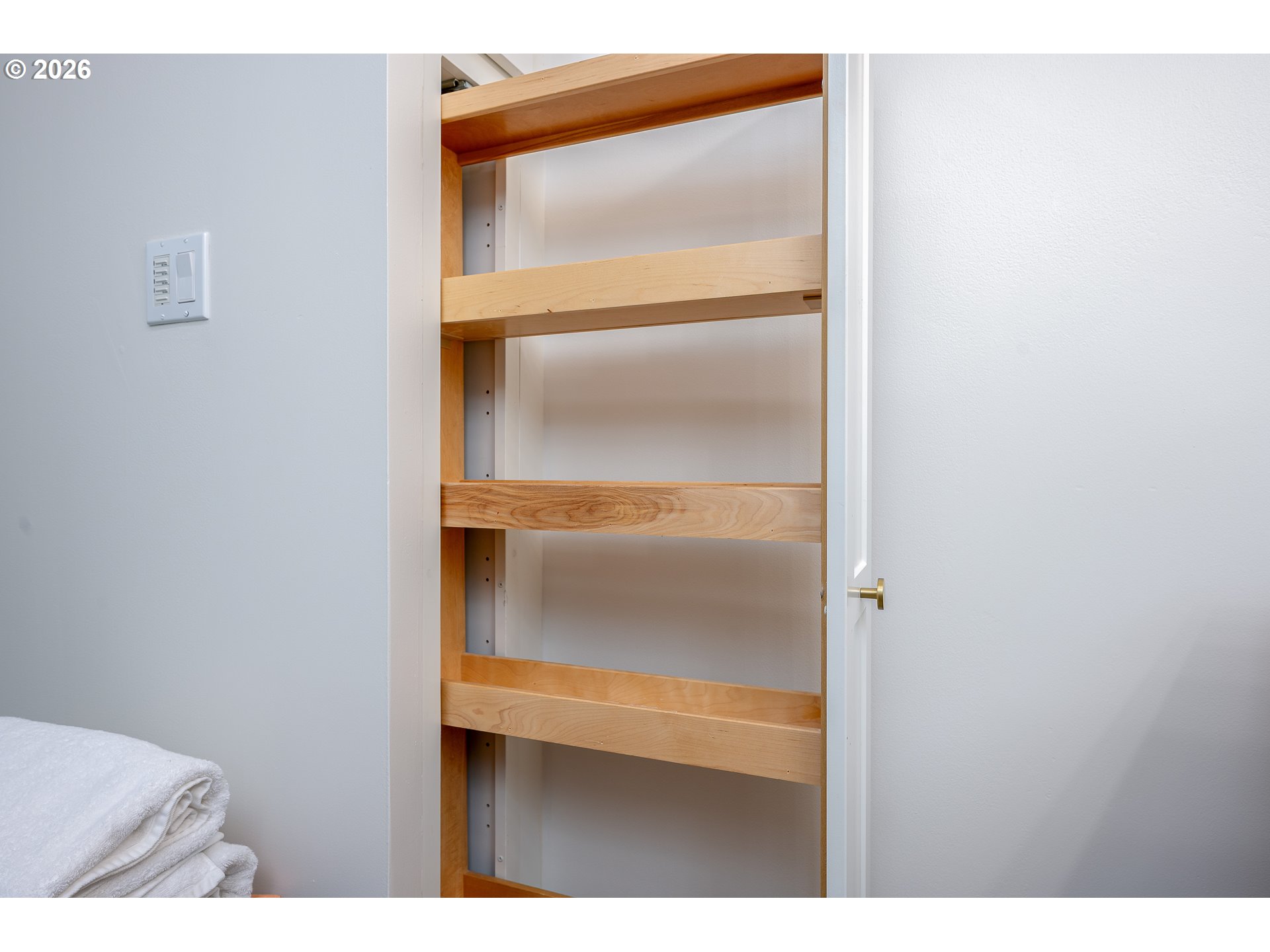 Photo #33: 529759361 Listing: Photo #33