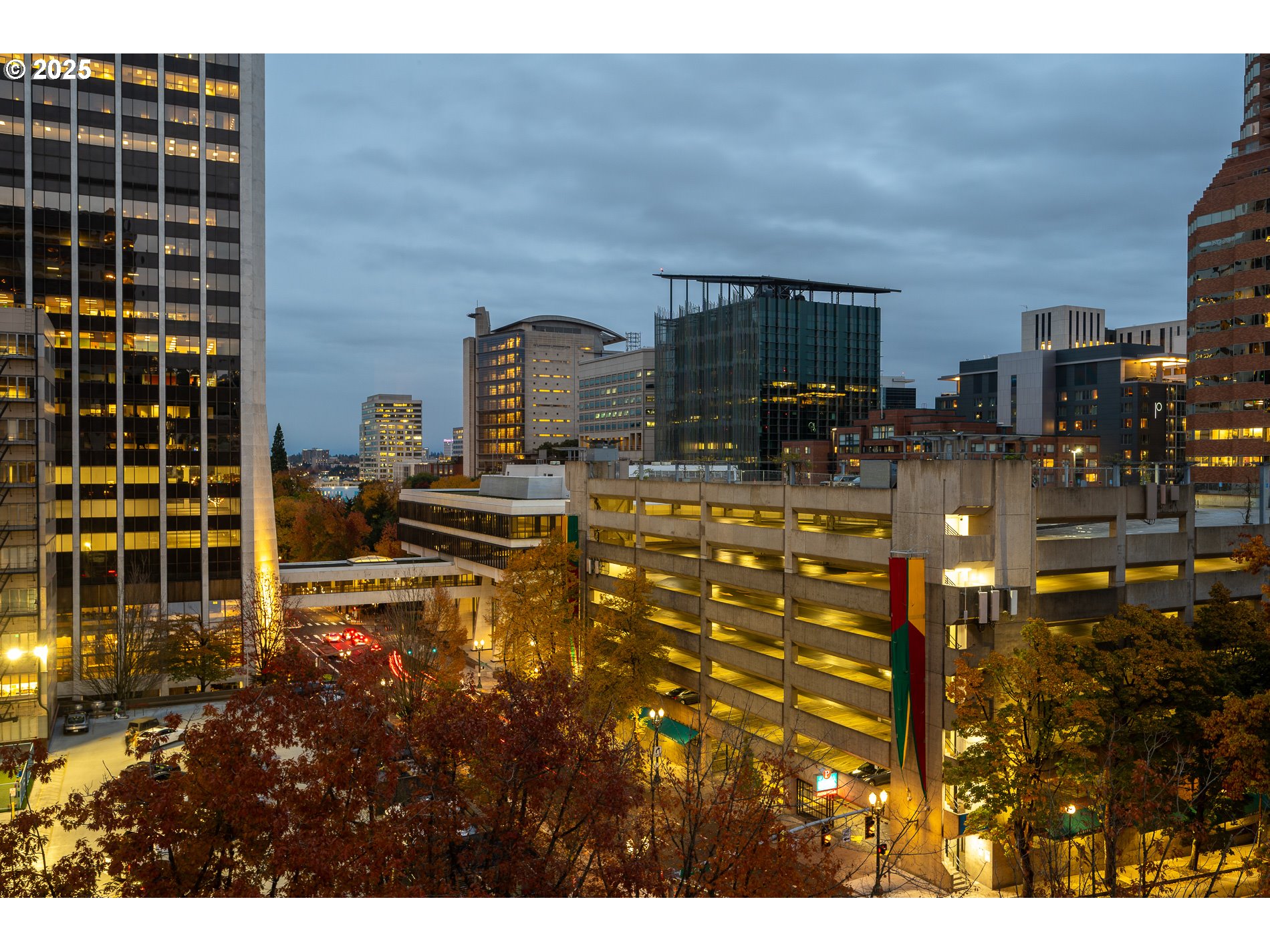 Photo #35: 529759361 Listing: Photo #35