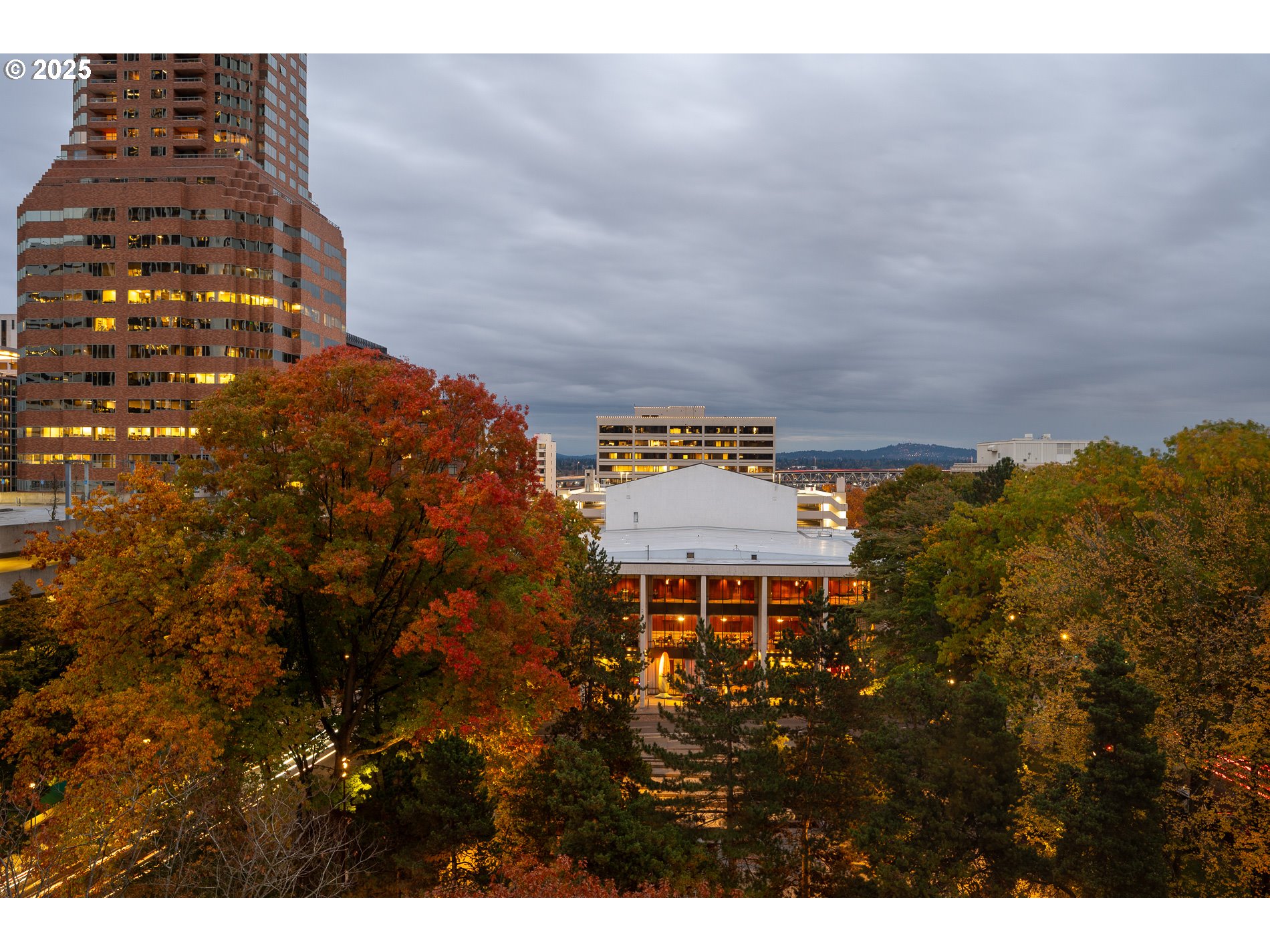 Photo #36: 529759361 Listing: Photo #36