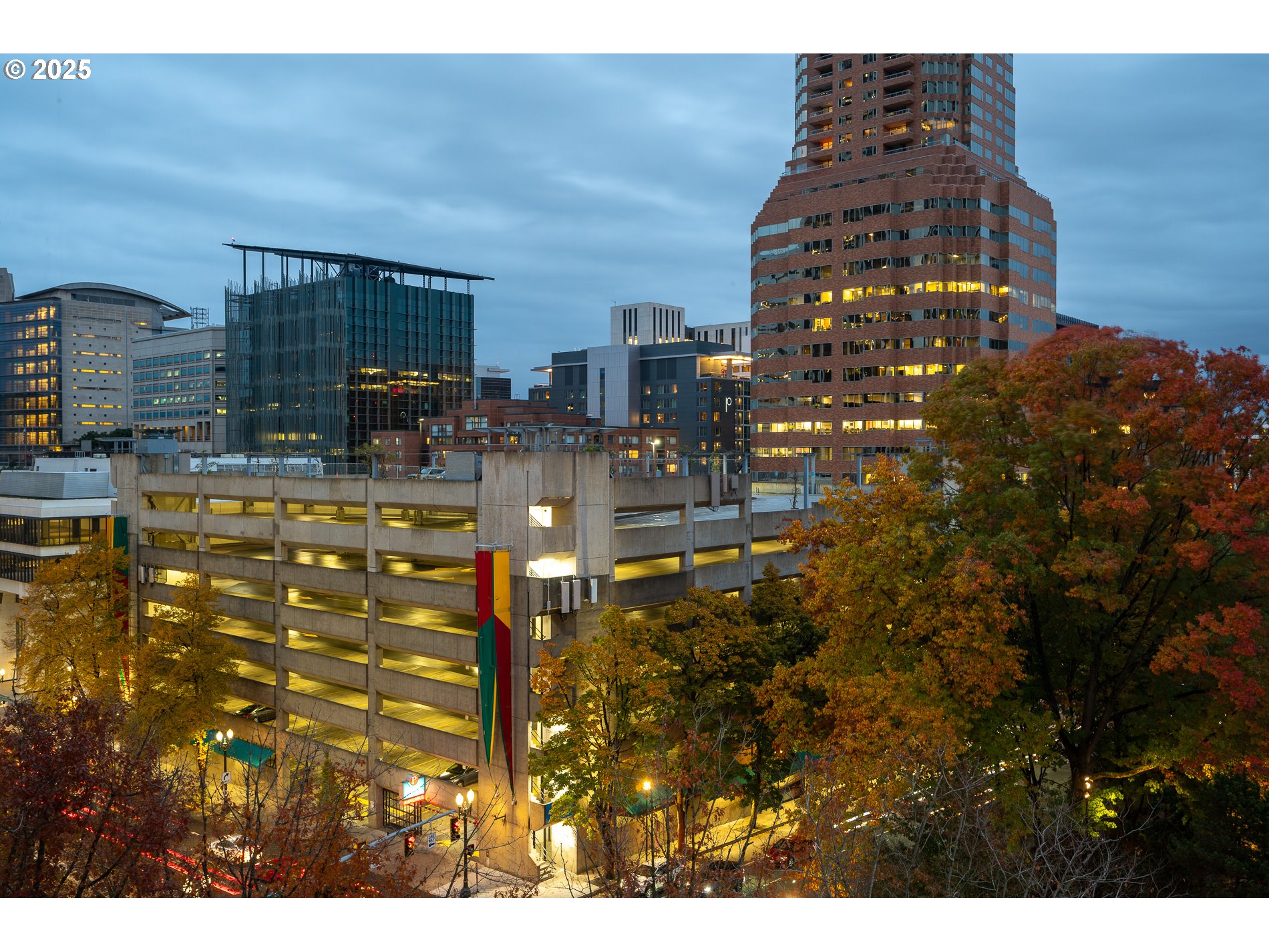 Photo #40: 529759361 Listing: Photo #40