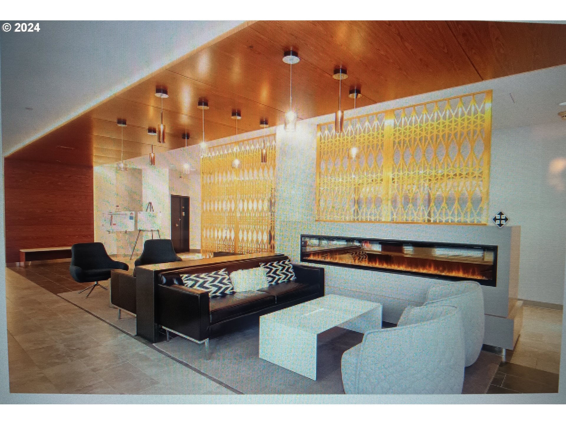 Photo #3: 529759361 Listing: Photo #3