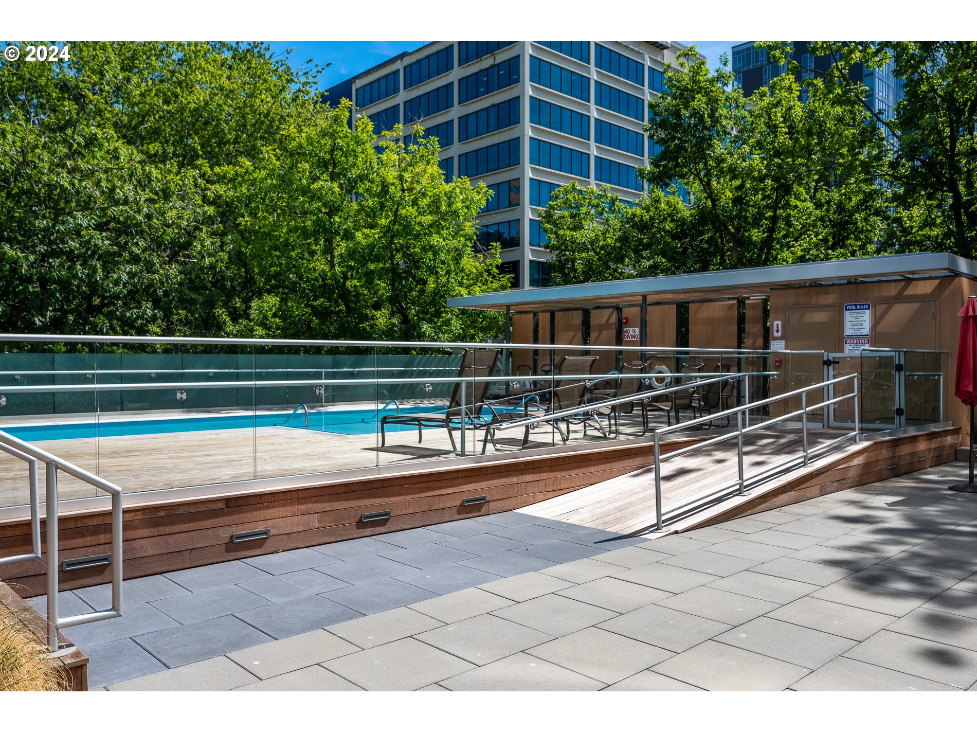 Photo #16: 529759361 Listing: Photo #16