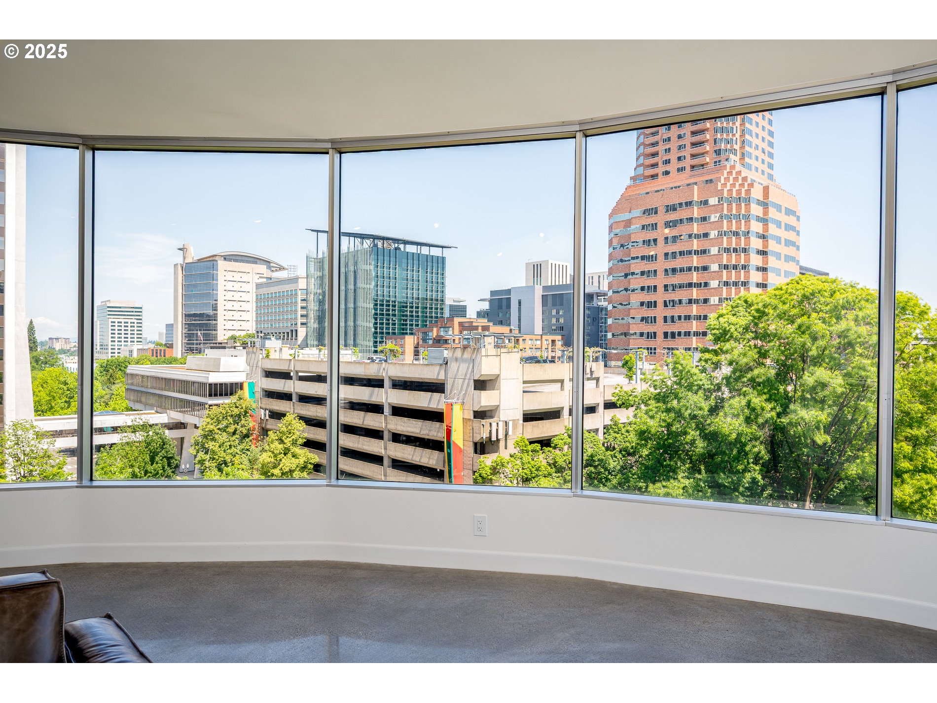 Photo #19: 529759361 Listing: Photo #19