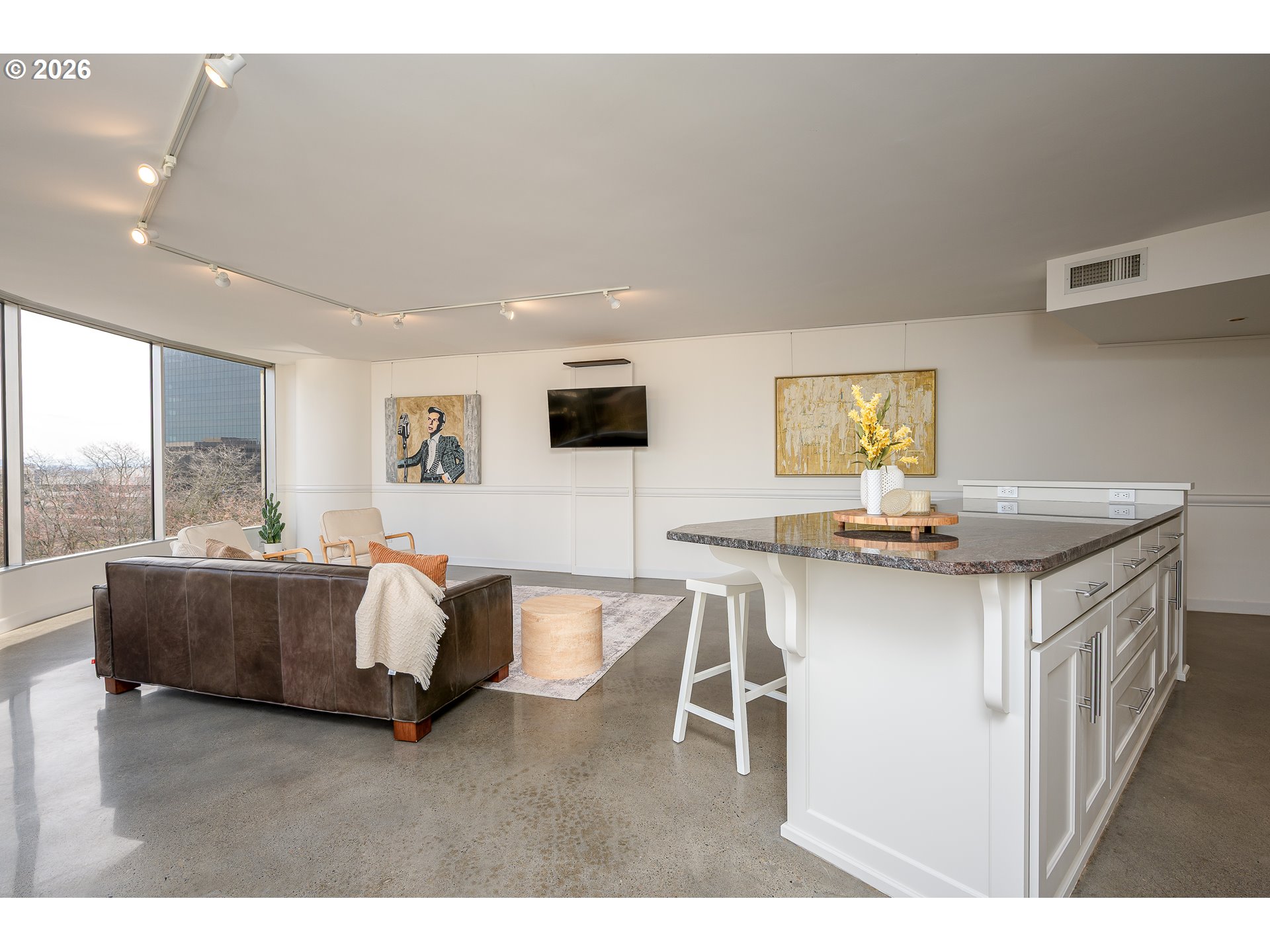 Photo #29: 529759361 Listing: Photo #29