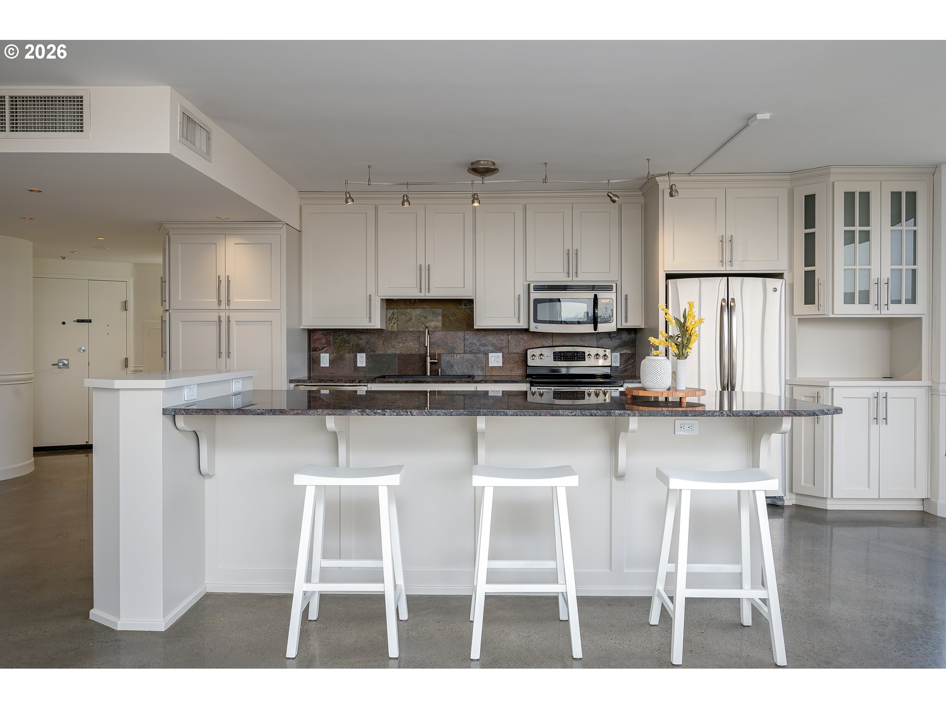 Photo #39: 529759361 Listing: Photo #39