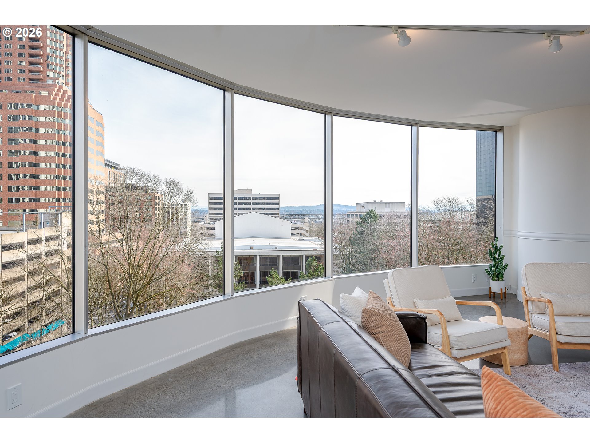 Photo #20: 529759361 Listing: Photo #20