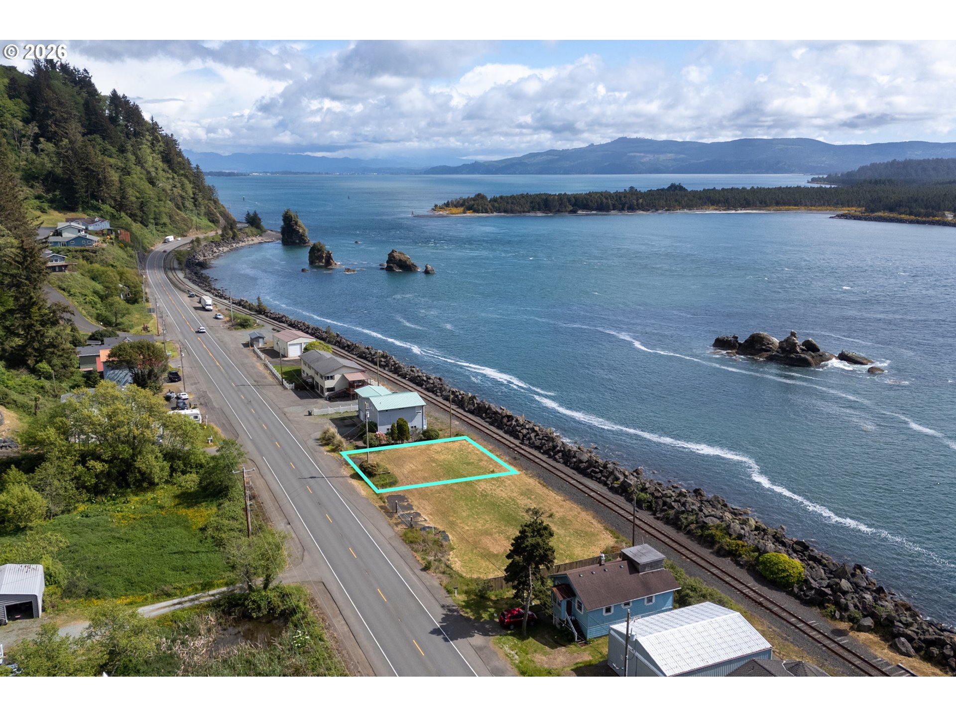 Search Homes for Sale