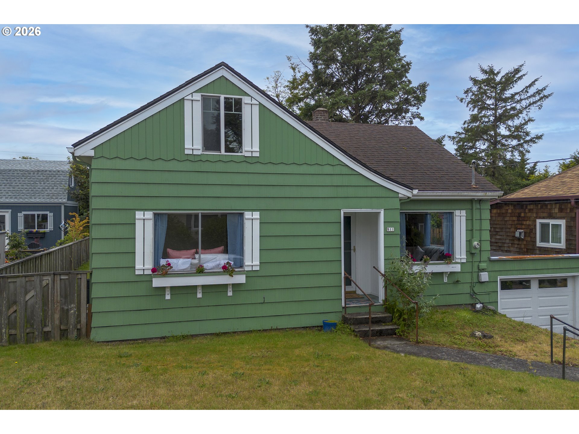 Property photo 2
